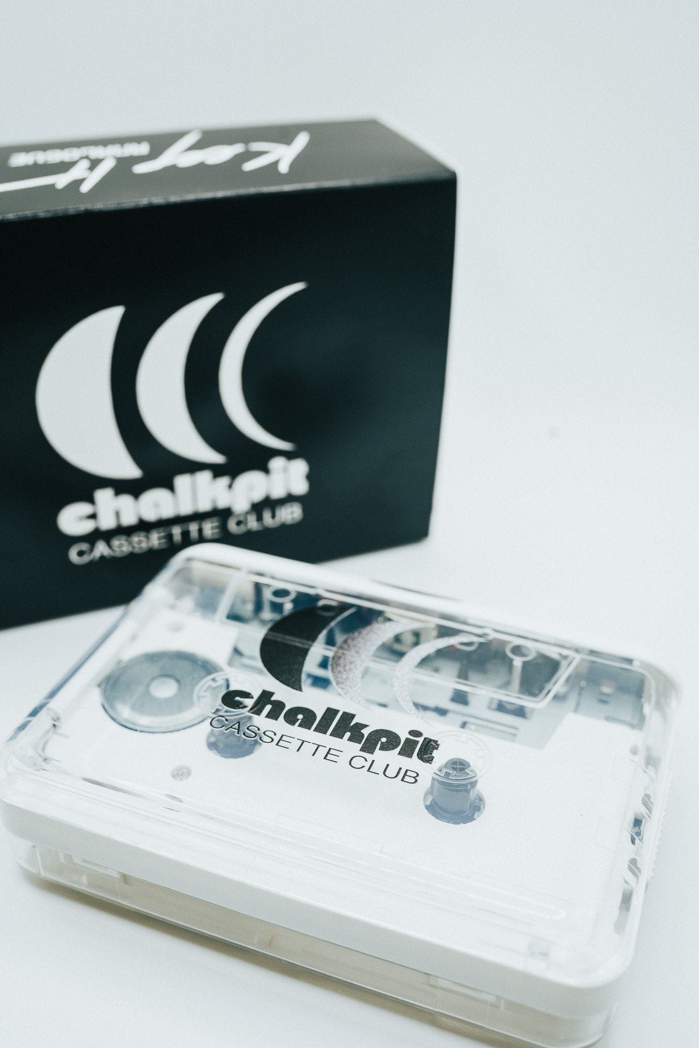 chalkpit cassette player 8.jpg