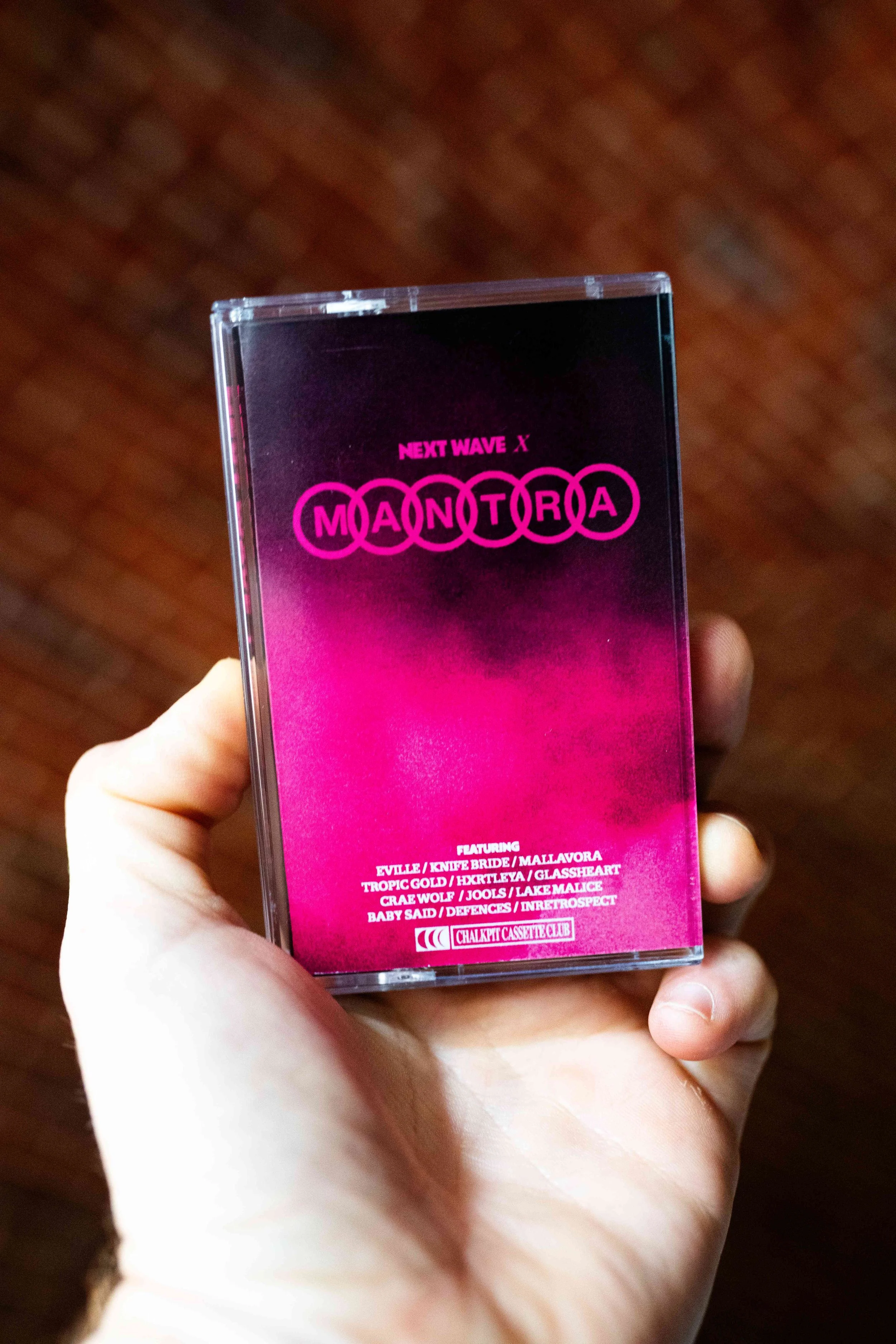MANTRA X NEXTWAVE8.jpeg