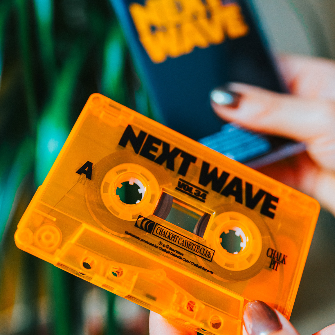 next wave - 12 Month Subscription (6).png