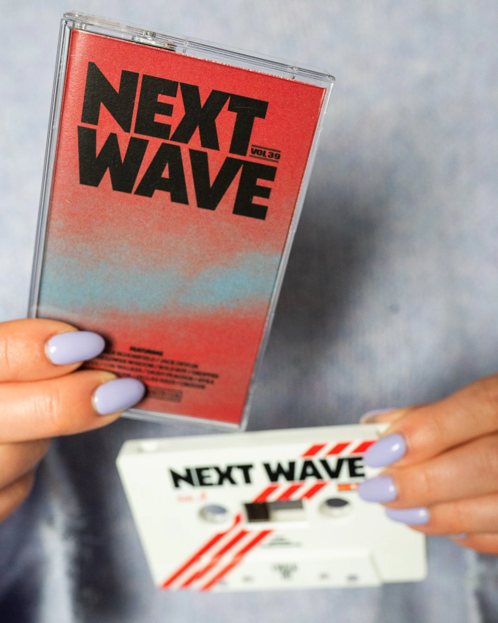 Next Wave Vol39 Product Photo 3.jpg