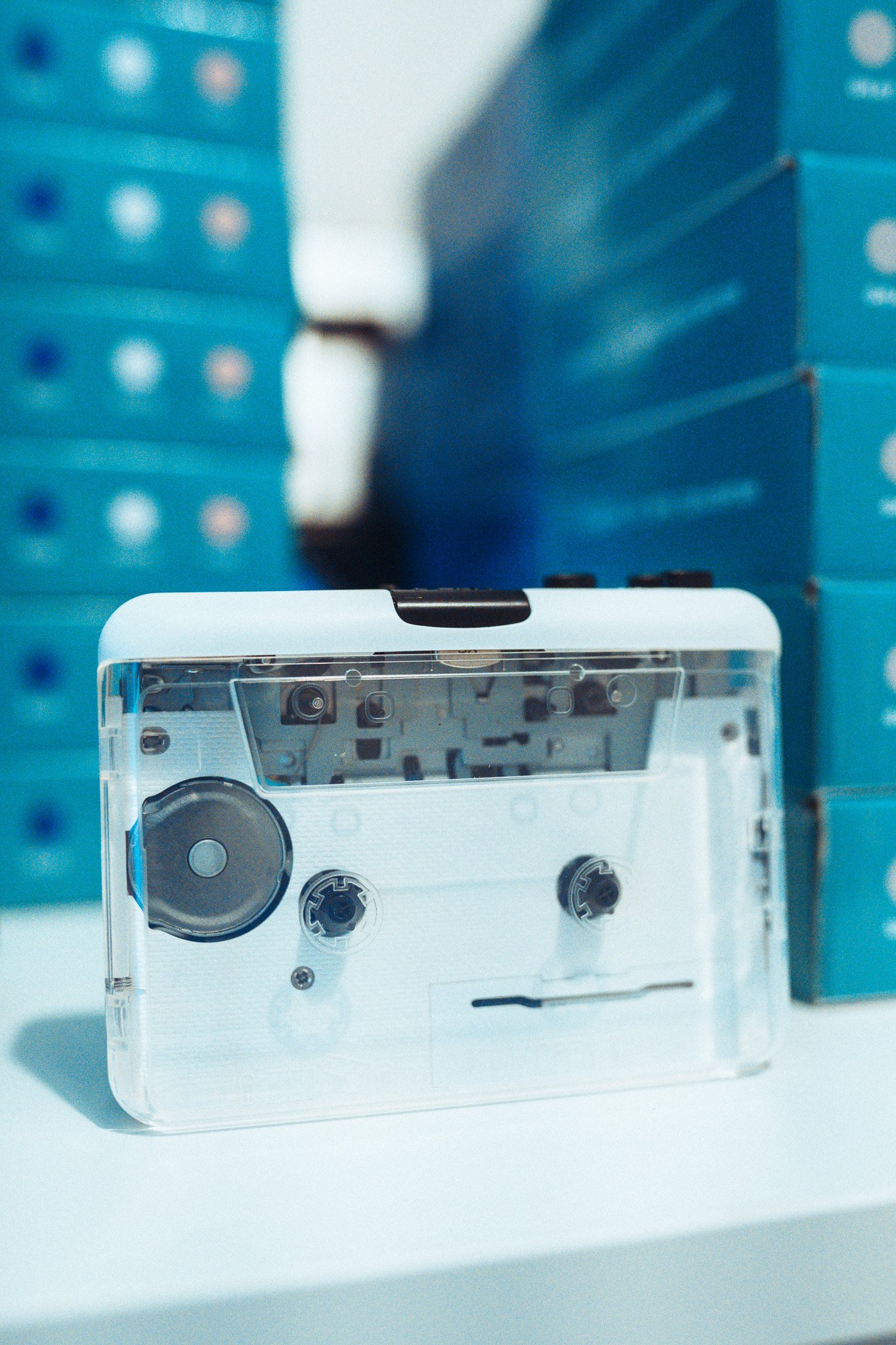 Cassette Player- White3.jpg