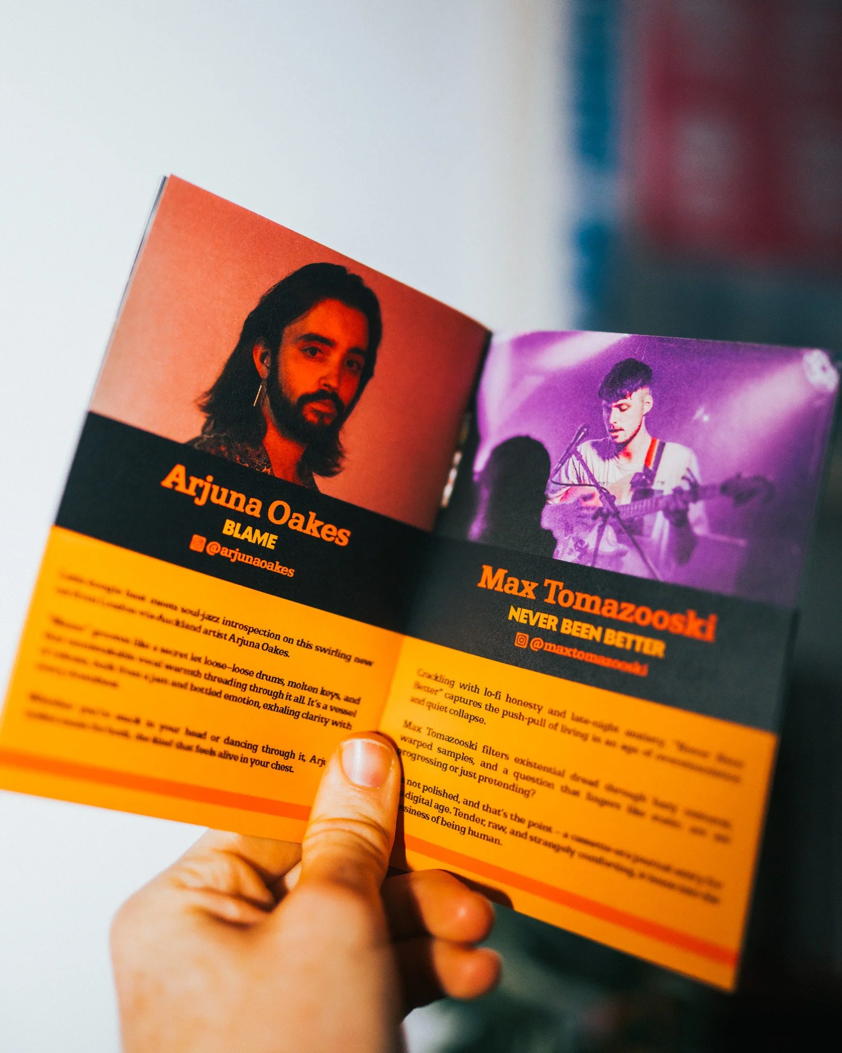 next wave volume 38 photo-15.jpg