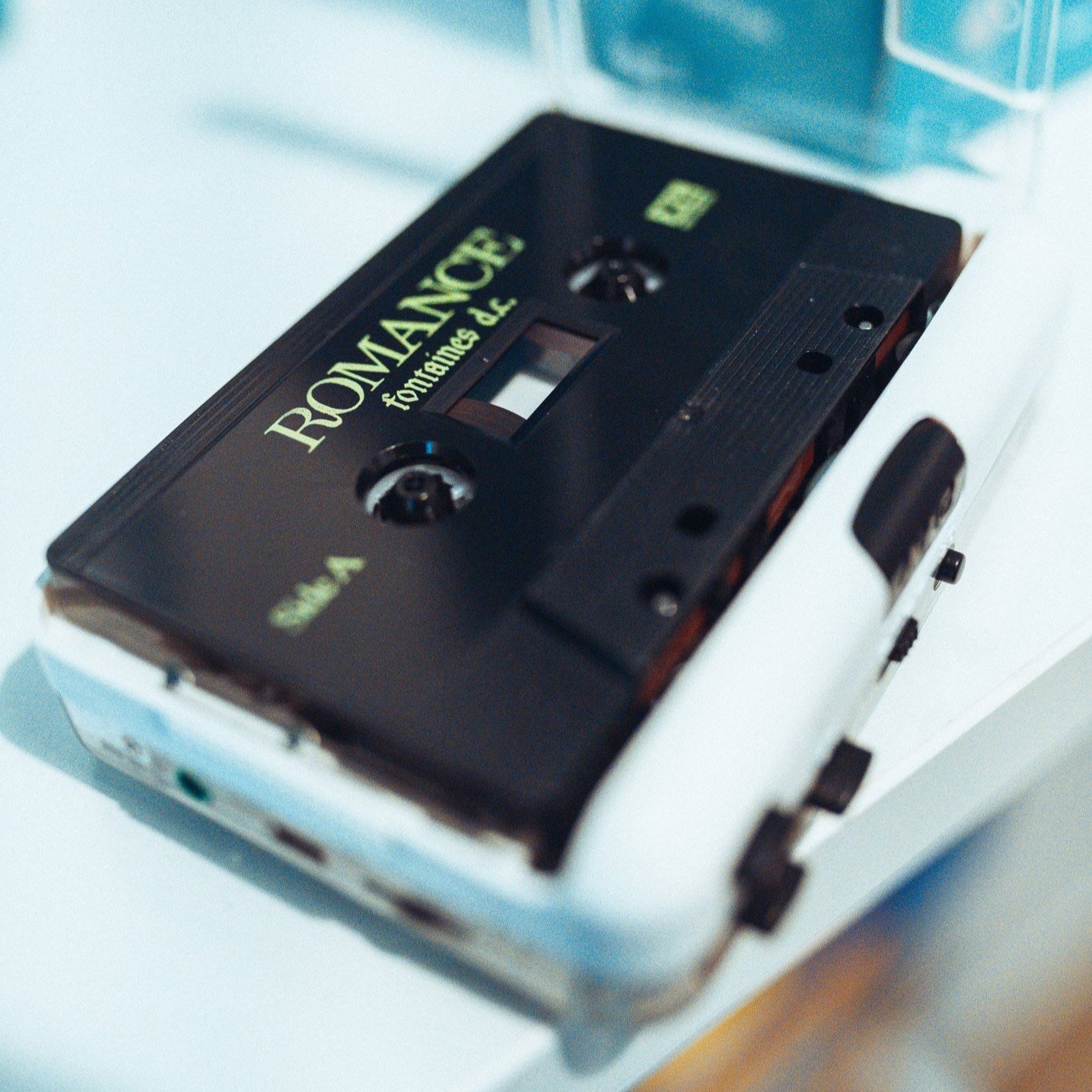Cassette+Player-+White9.jpg
