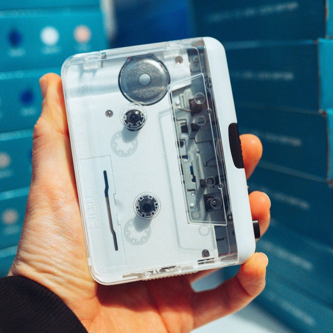 Cassette+Player-+White11.jpg