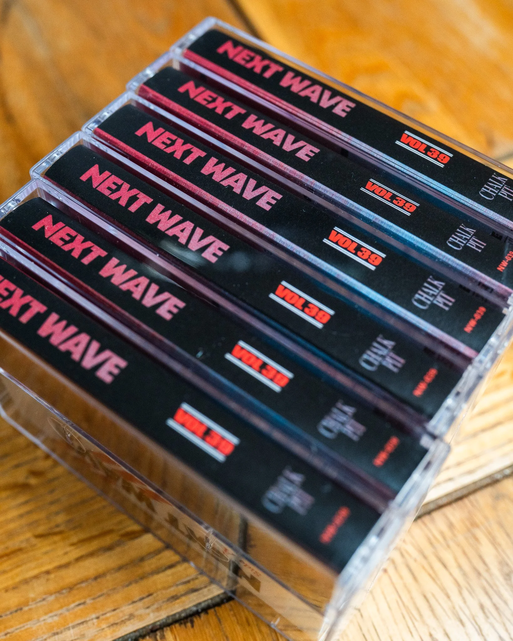 Next Wave Vol39 Product Photo 1.jpg