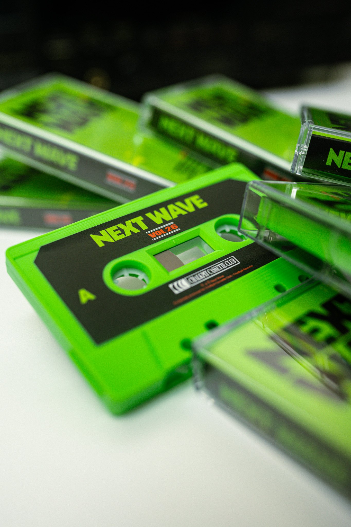 NEXT WAVE VOL26 PHOTOS-2.jpg