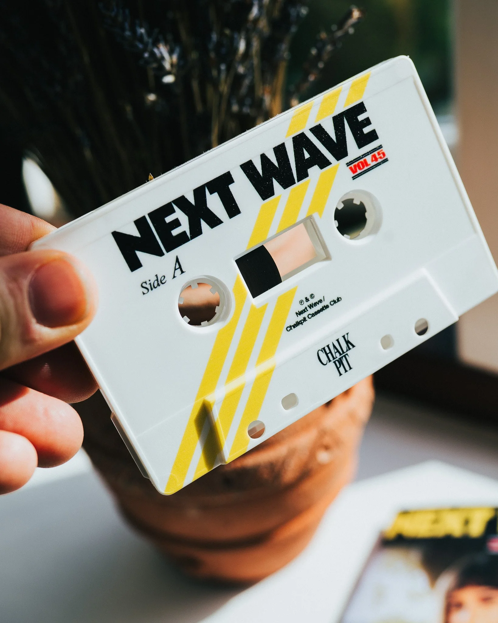 Next Wave Volume 45 -5.jpg