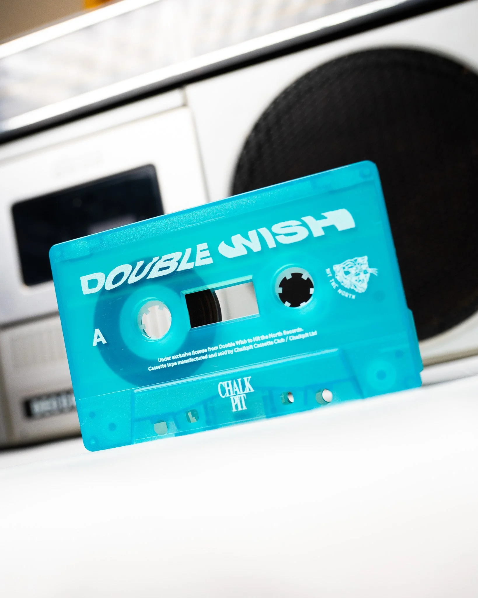 double wish - cassette tape 2.jpg