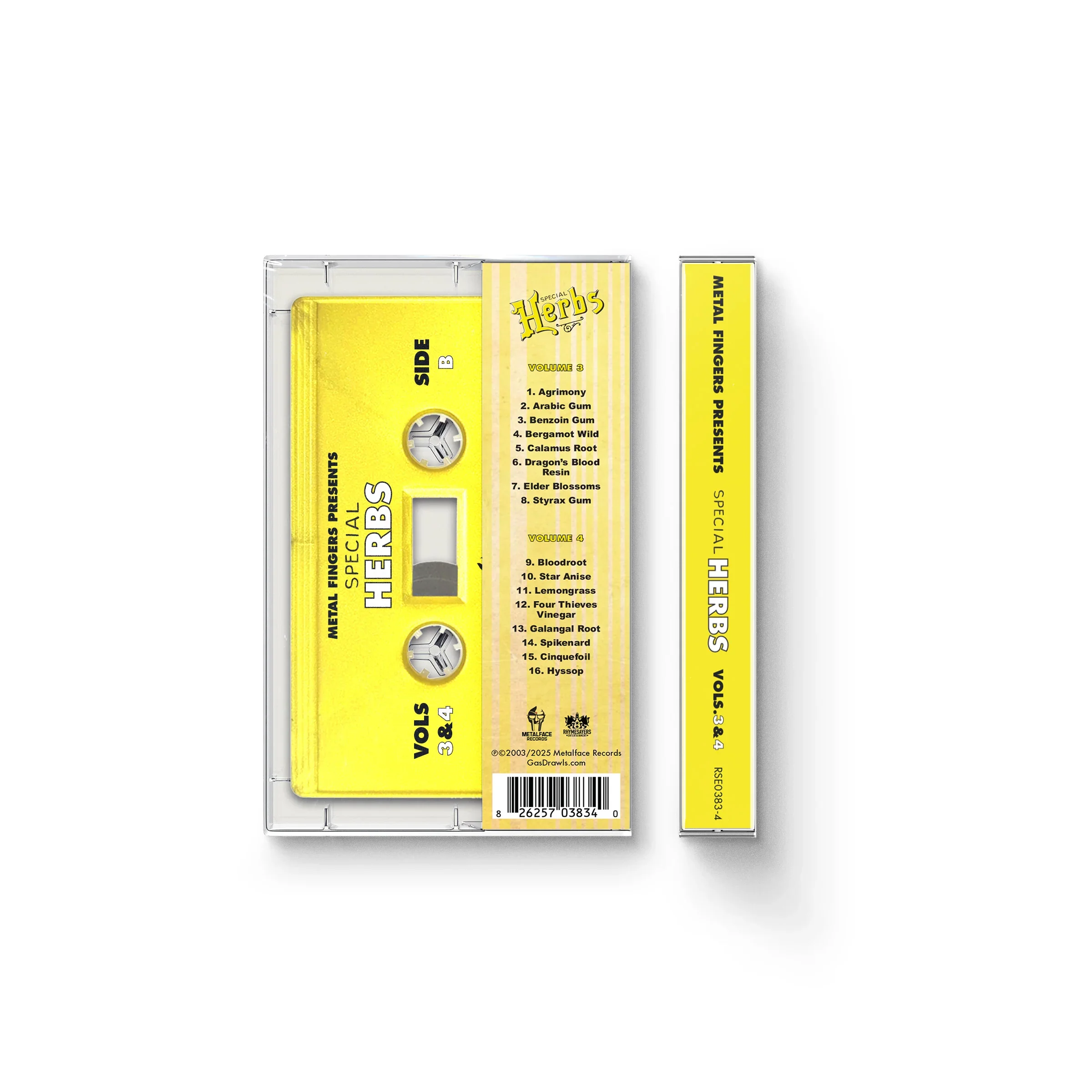 Cassette_3-4_Back_5000x.jpg.webp