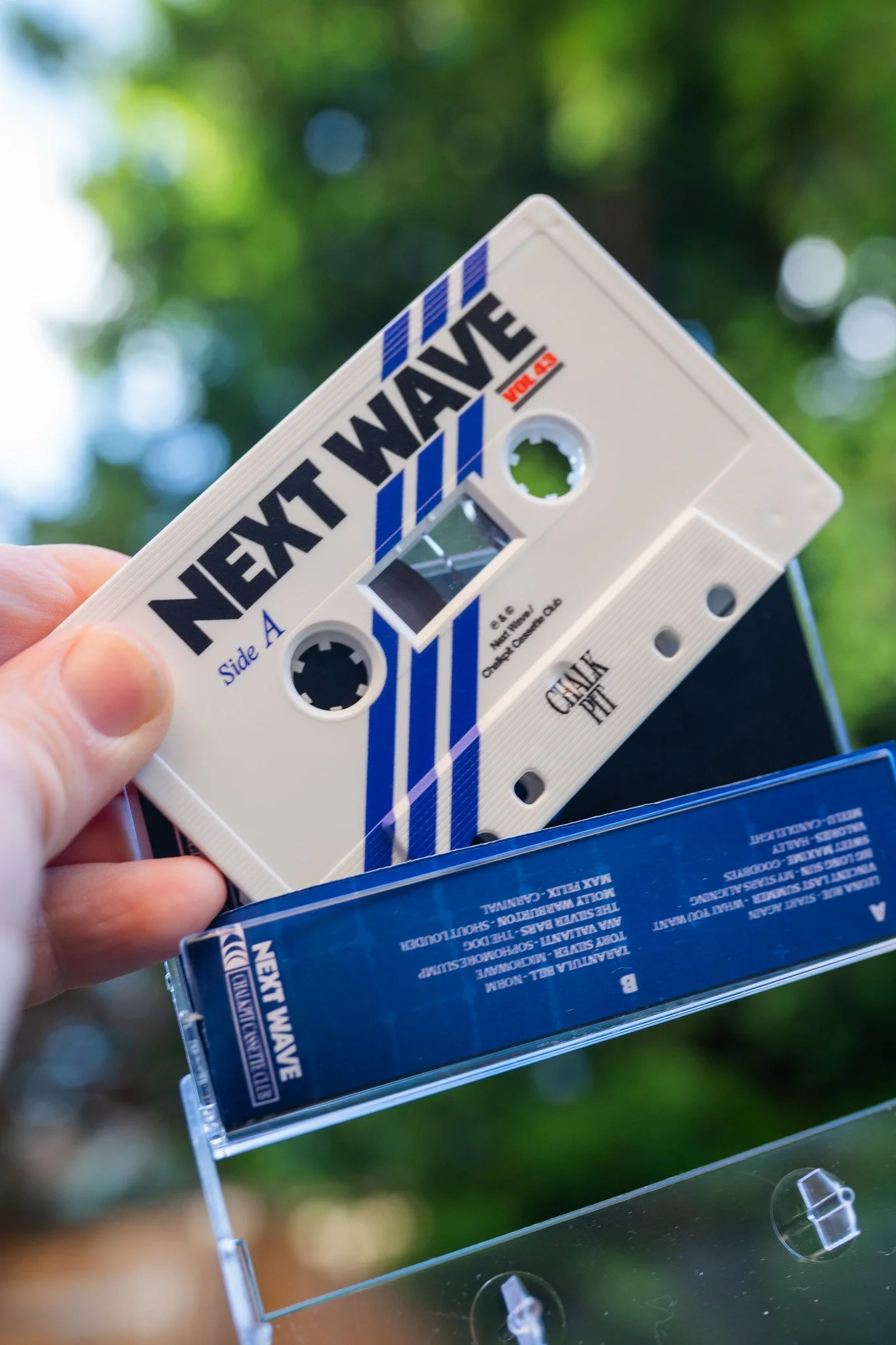 Next Wave Volume 43-7.jpg