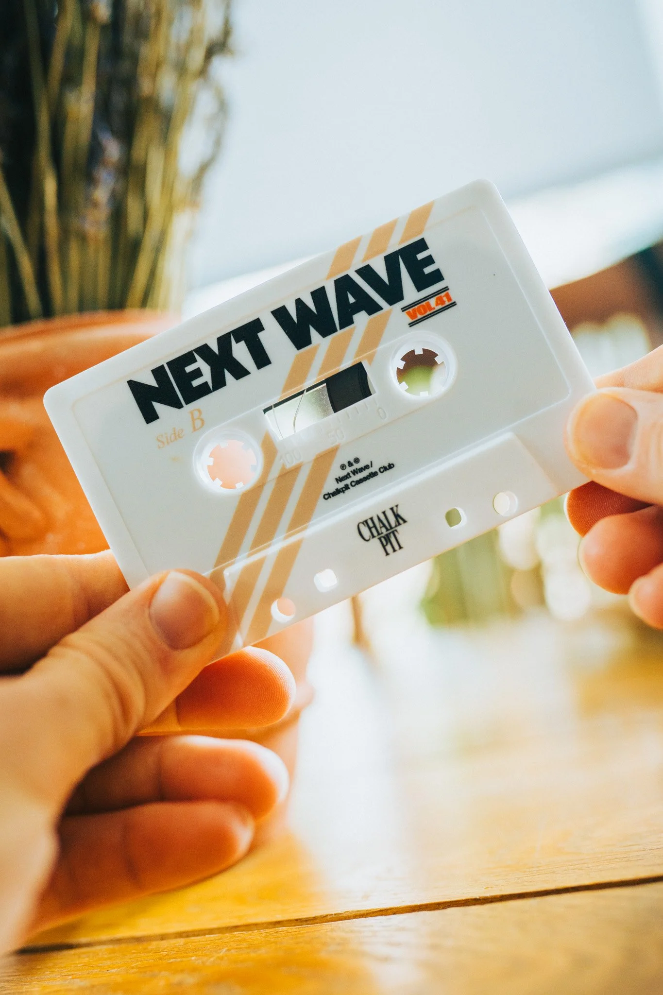 NW VOL 41 - PHOTO-11.jpg