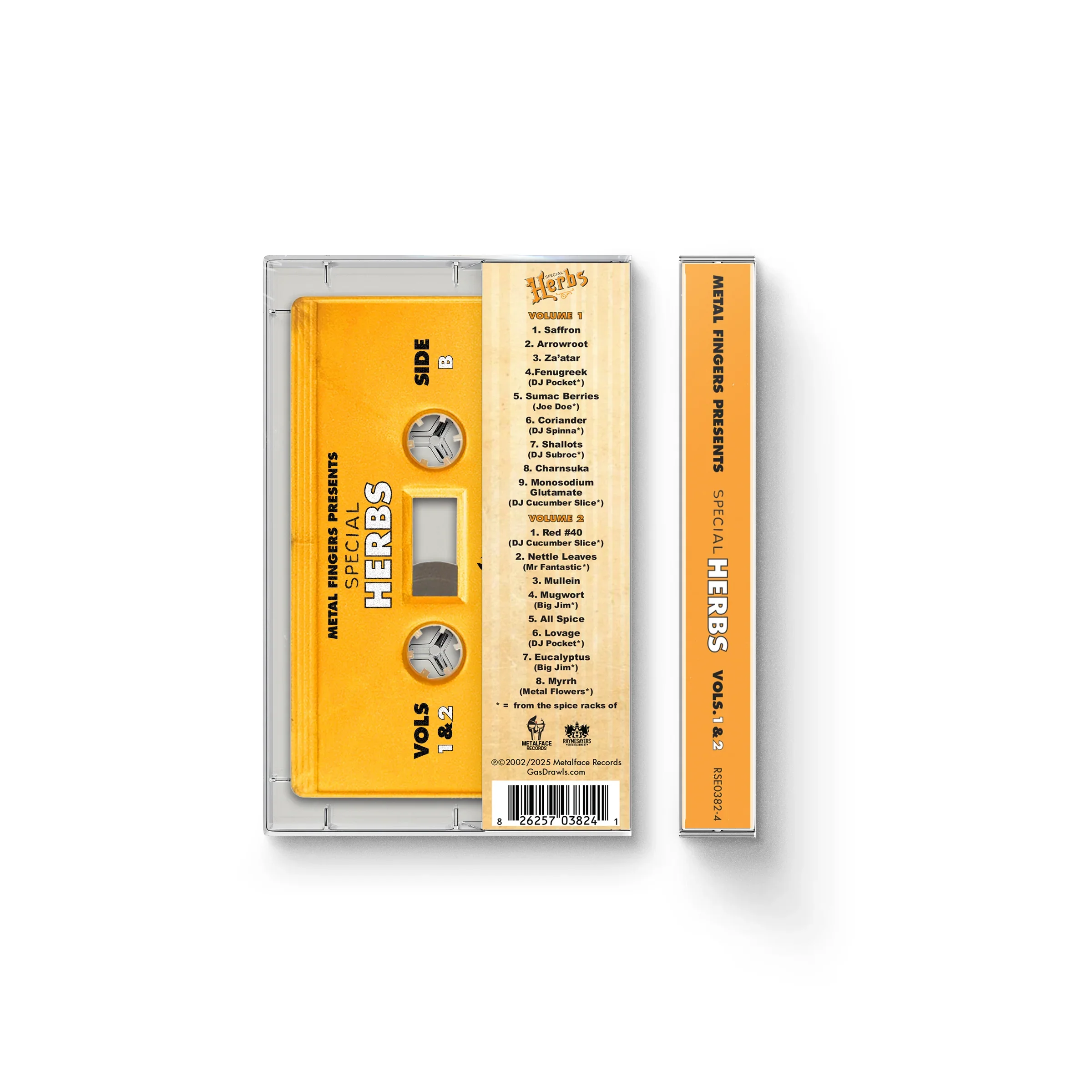 Cassette_1-2_Back_5000x.jpg.webp