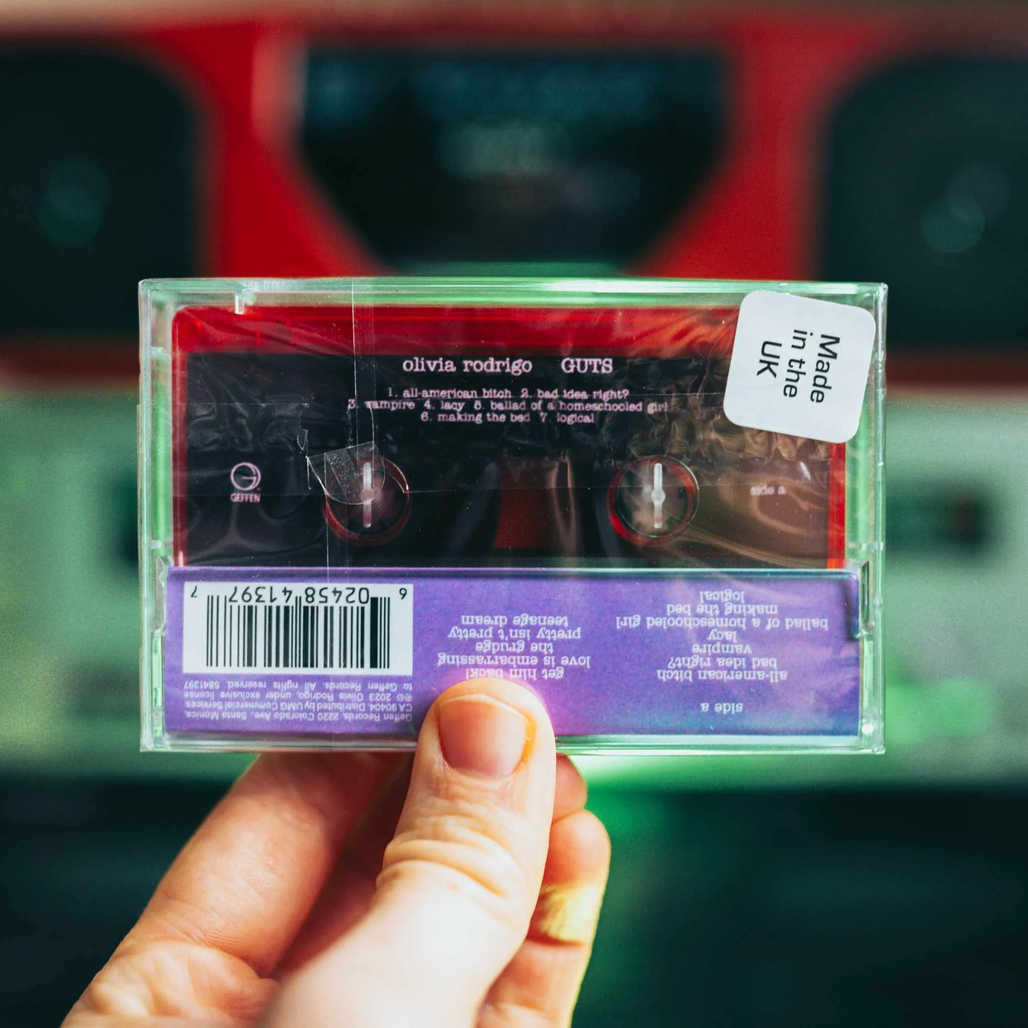 chalkpit cassette club - new cassettes-07.jpg