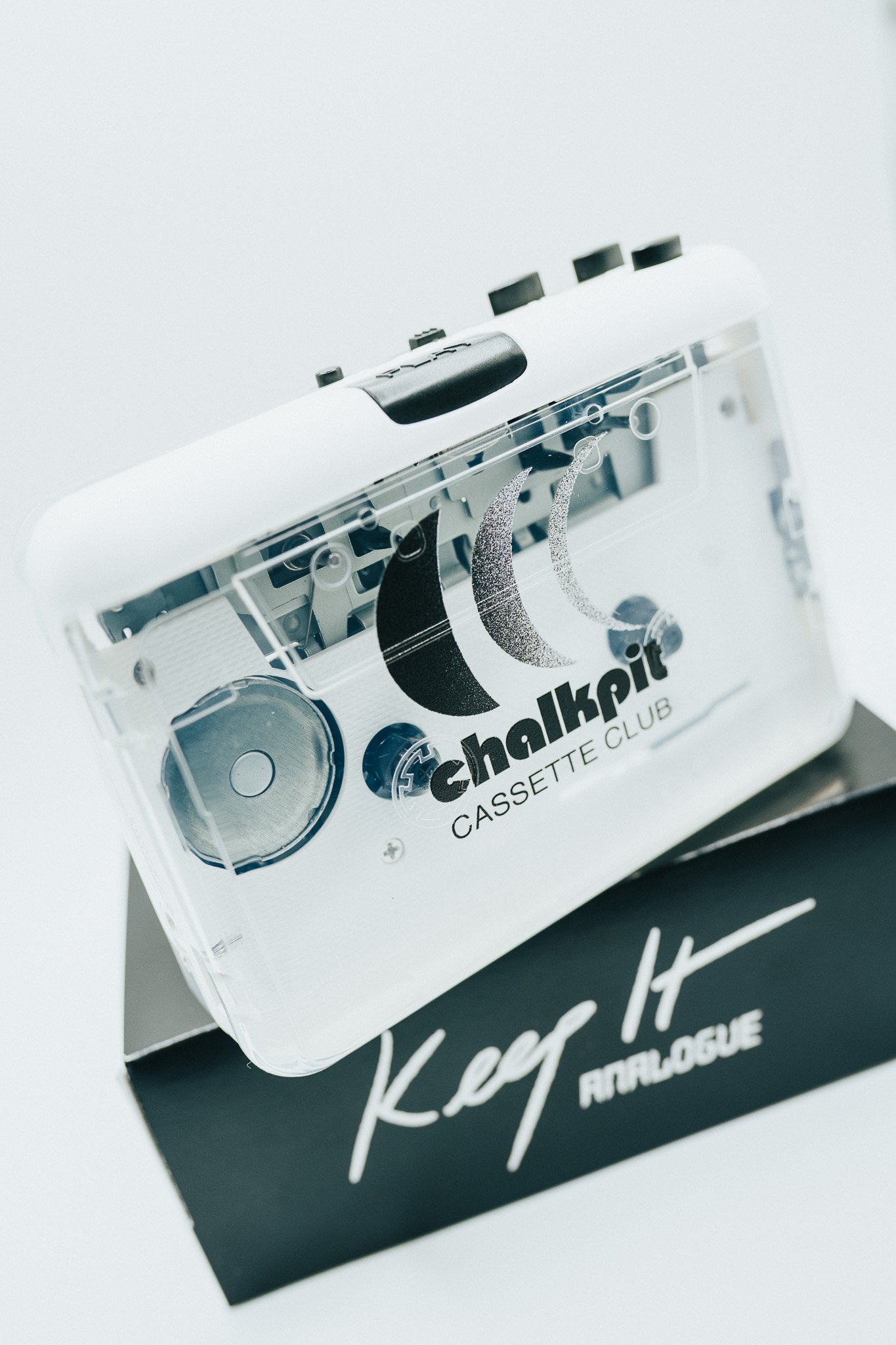 chalkpit cassette player 10.jpg