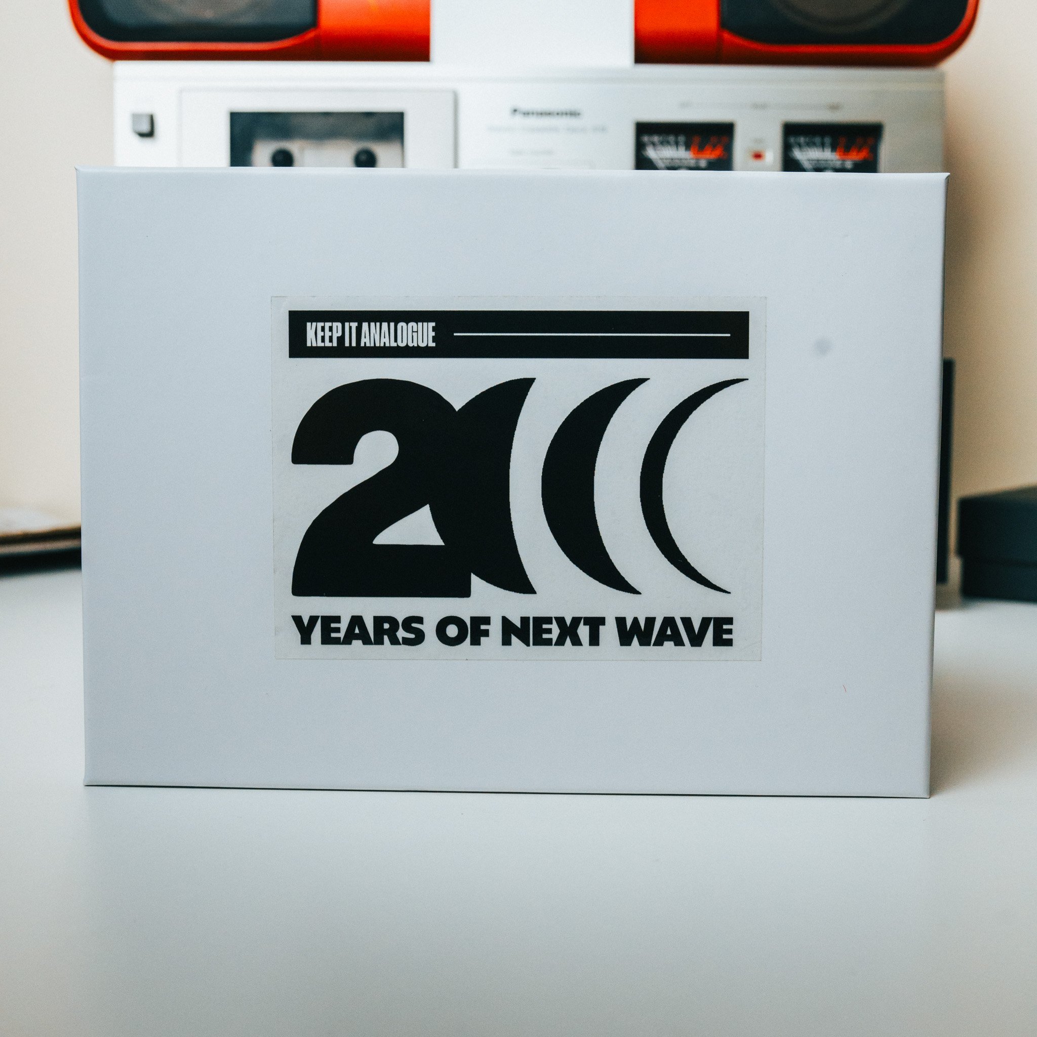 nextwave complete year 2-20.jpg