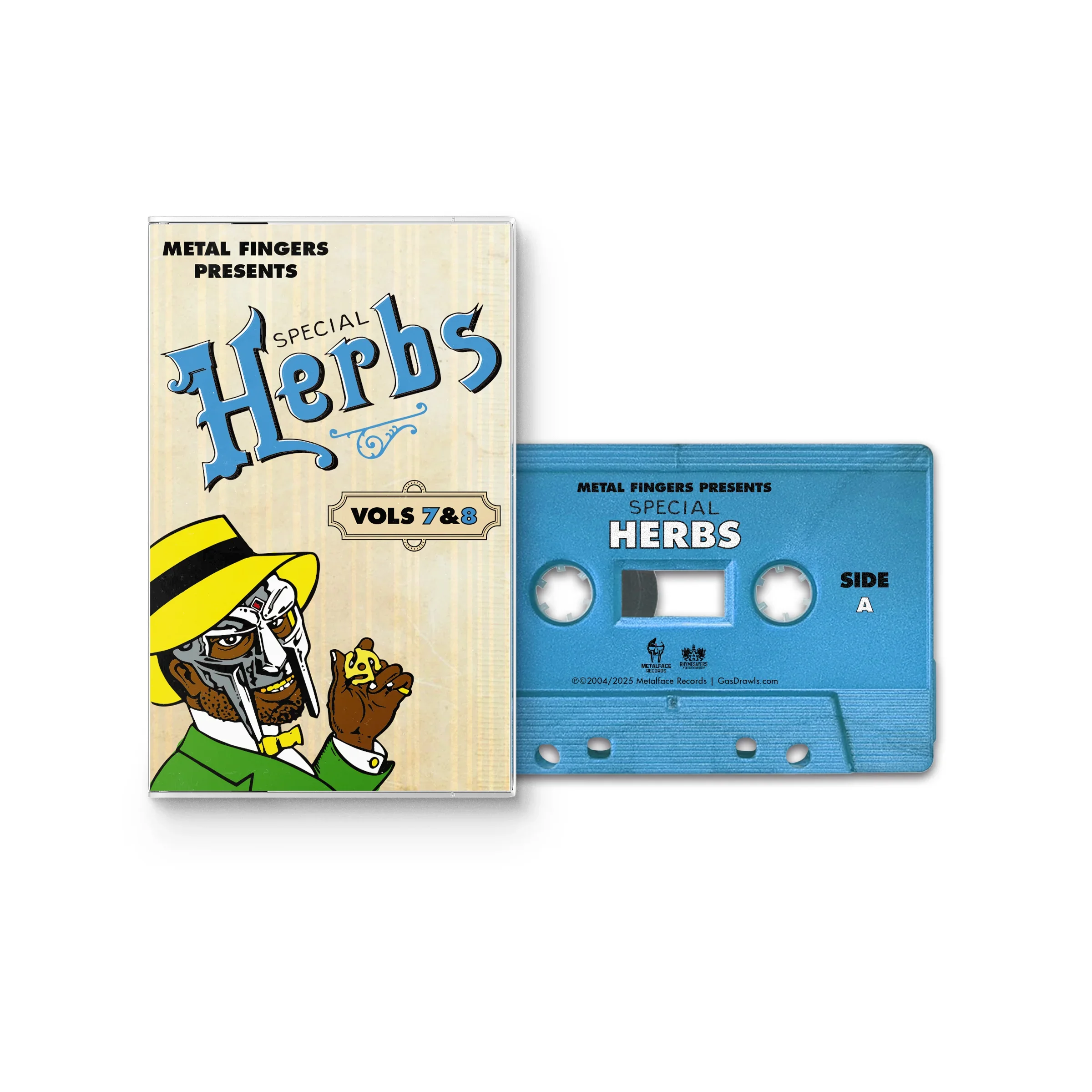 Cassette_7-8_Front_5000x.jpg.webp