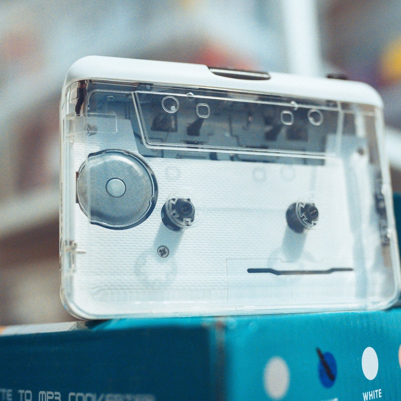 Cassette+Player-+White7.jpg