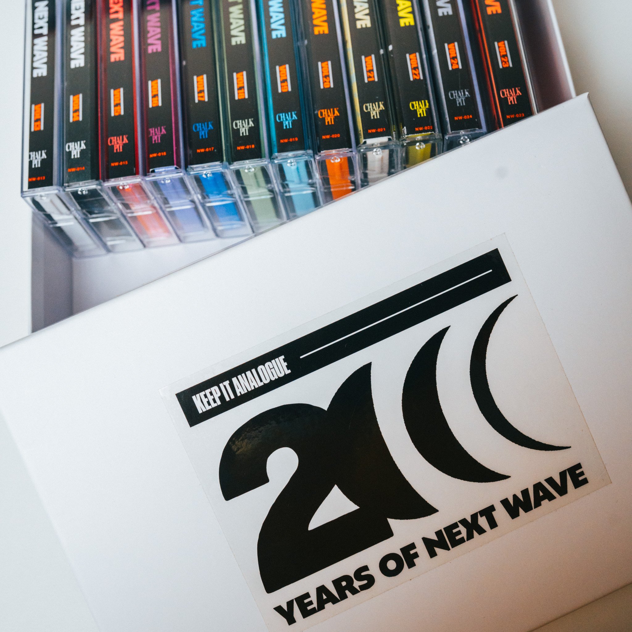 nextwave complete year 2-3.jpg
