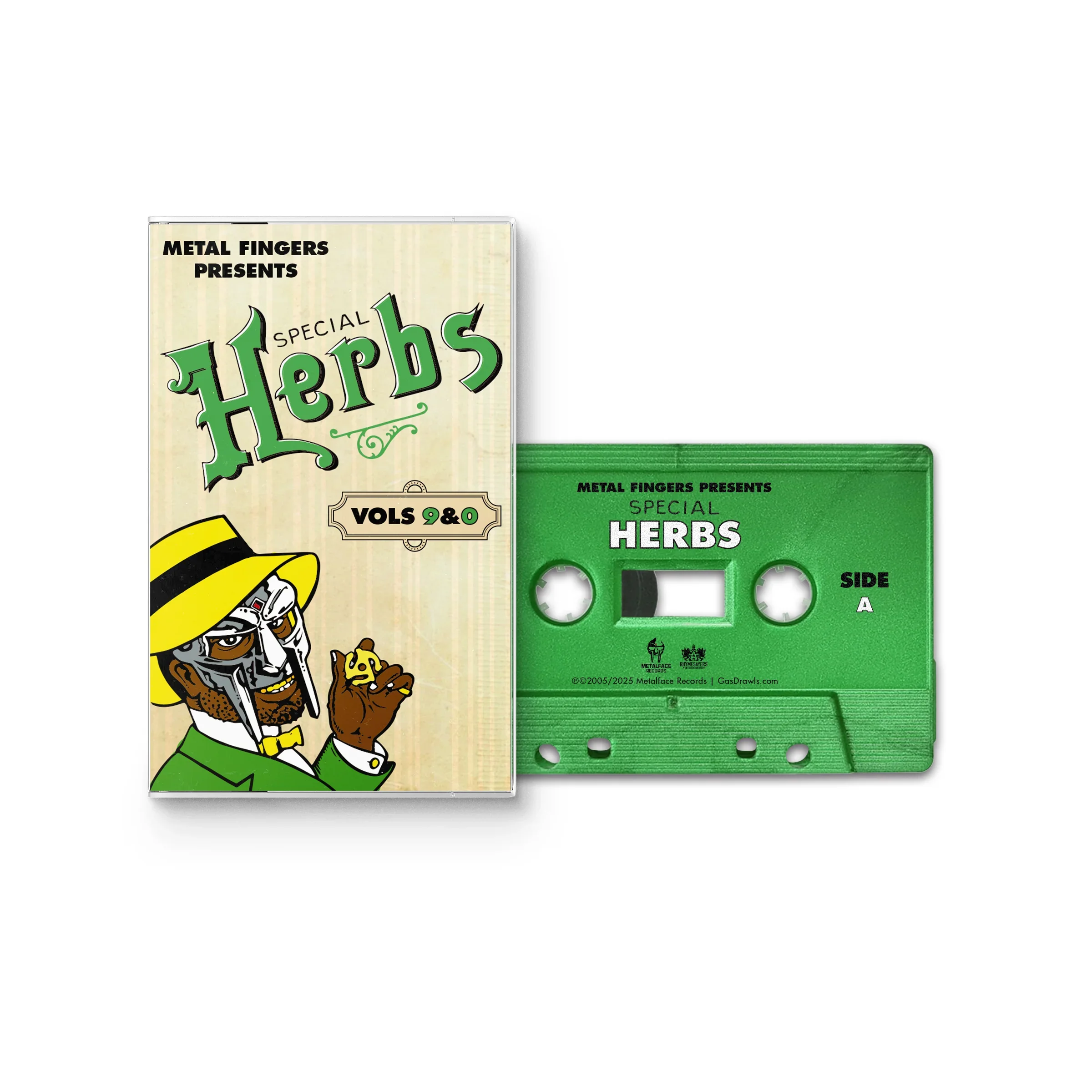 Cassette_9-0_Front_5000x.jpg.webp