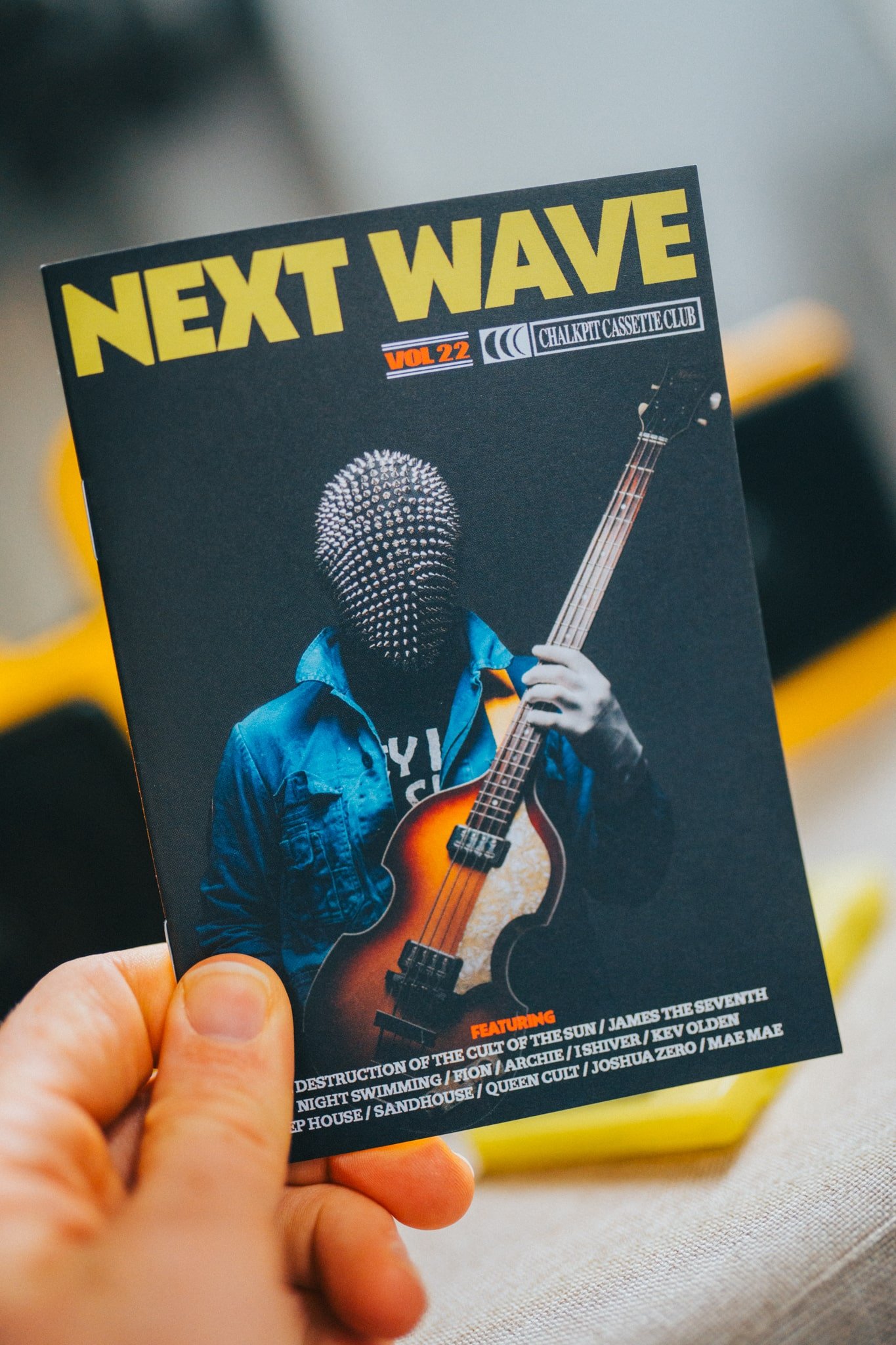 next-wave-vol-22-prod-photo-13-min.jpg