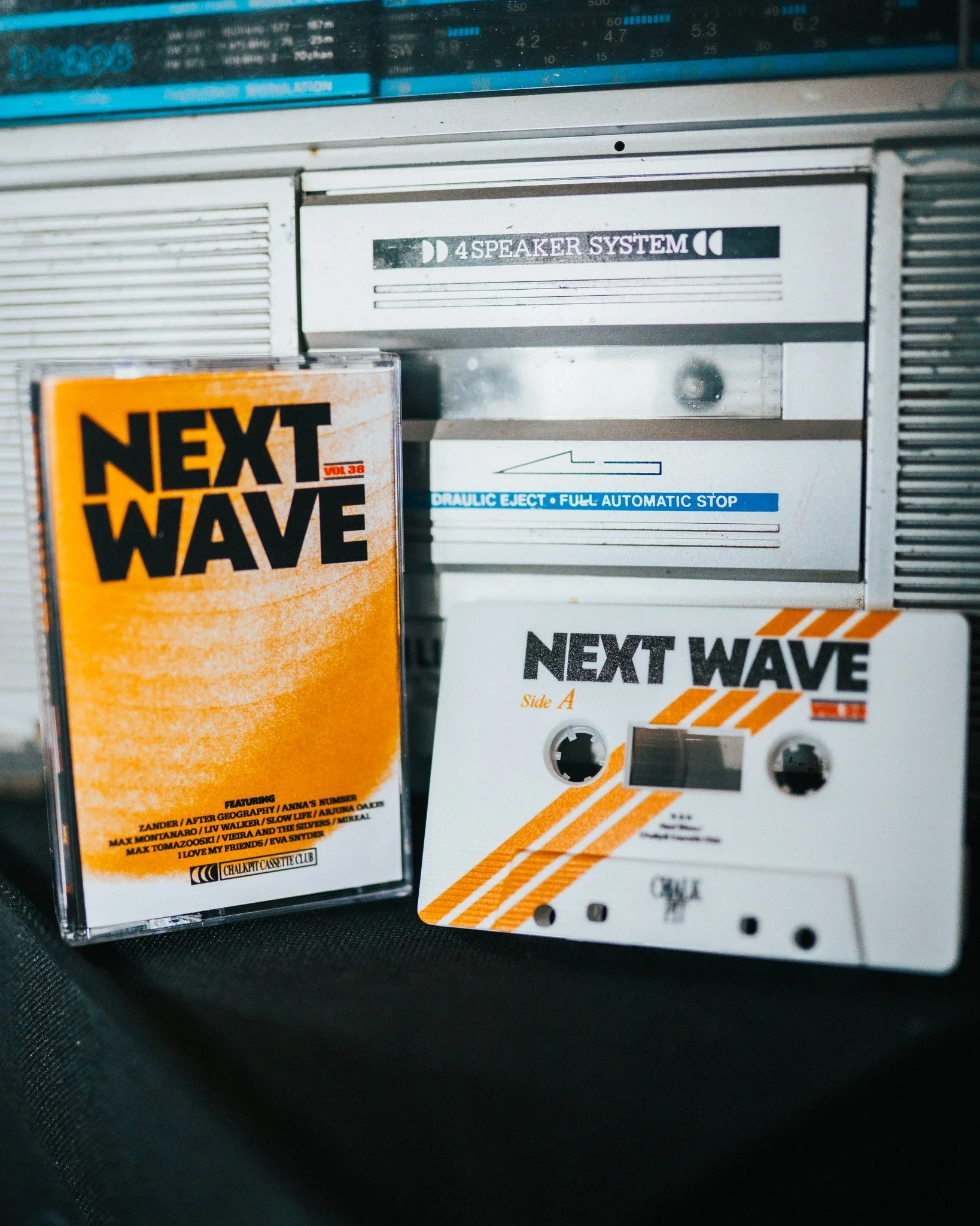 next wave volume 38 photo-8.jpg