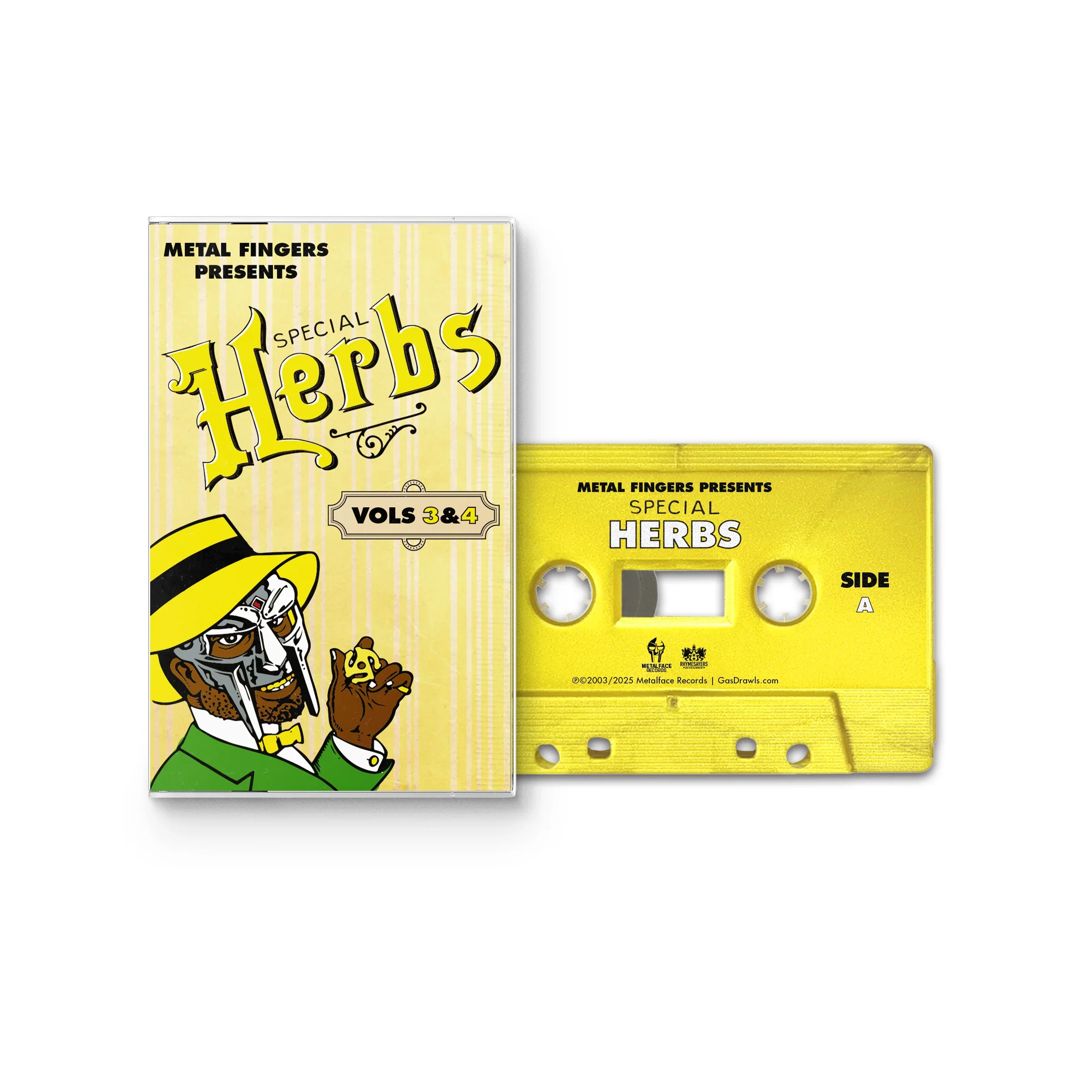 Cassette_3-4_Front_5000x.jpg.webp