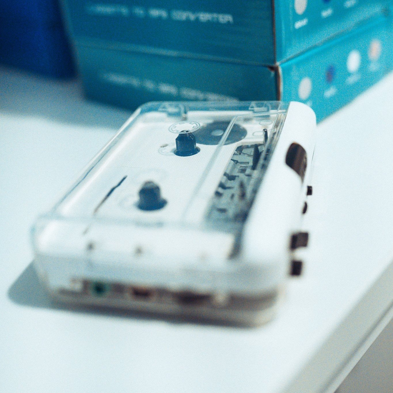 Cassette+Player-+White4.jpg