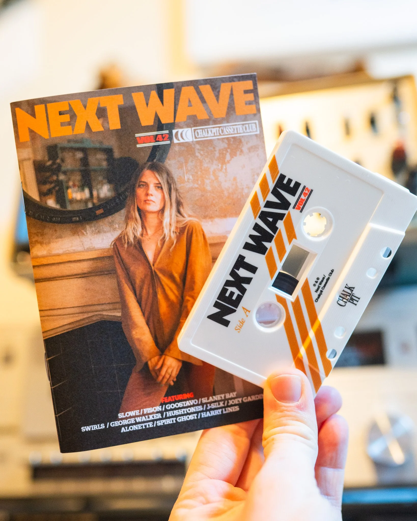 NW VOL 42 - PHOTO-1.jpg