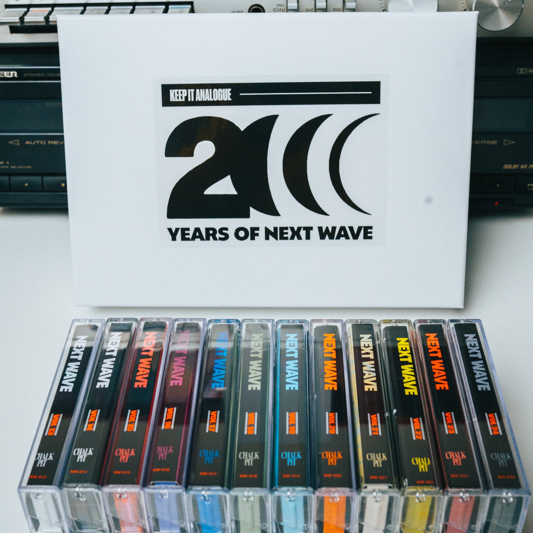 nextwave complete year 2-19.jpg