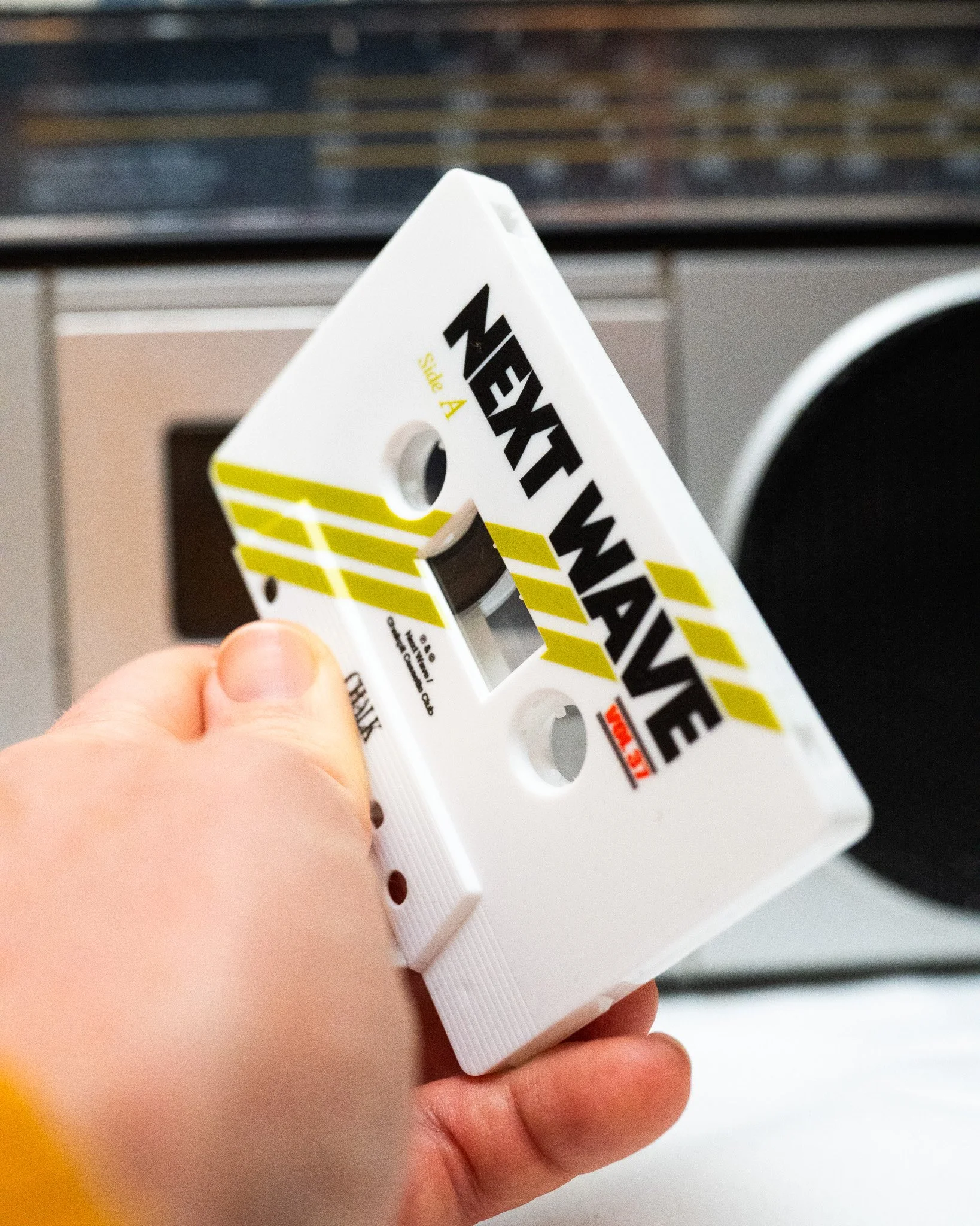 NW VOL37 Photo17.jpg