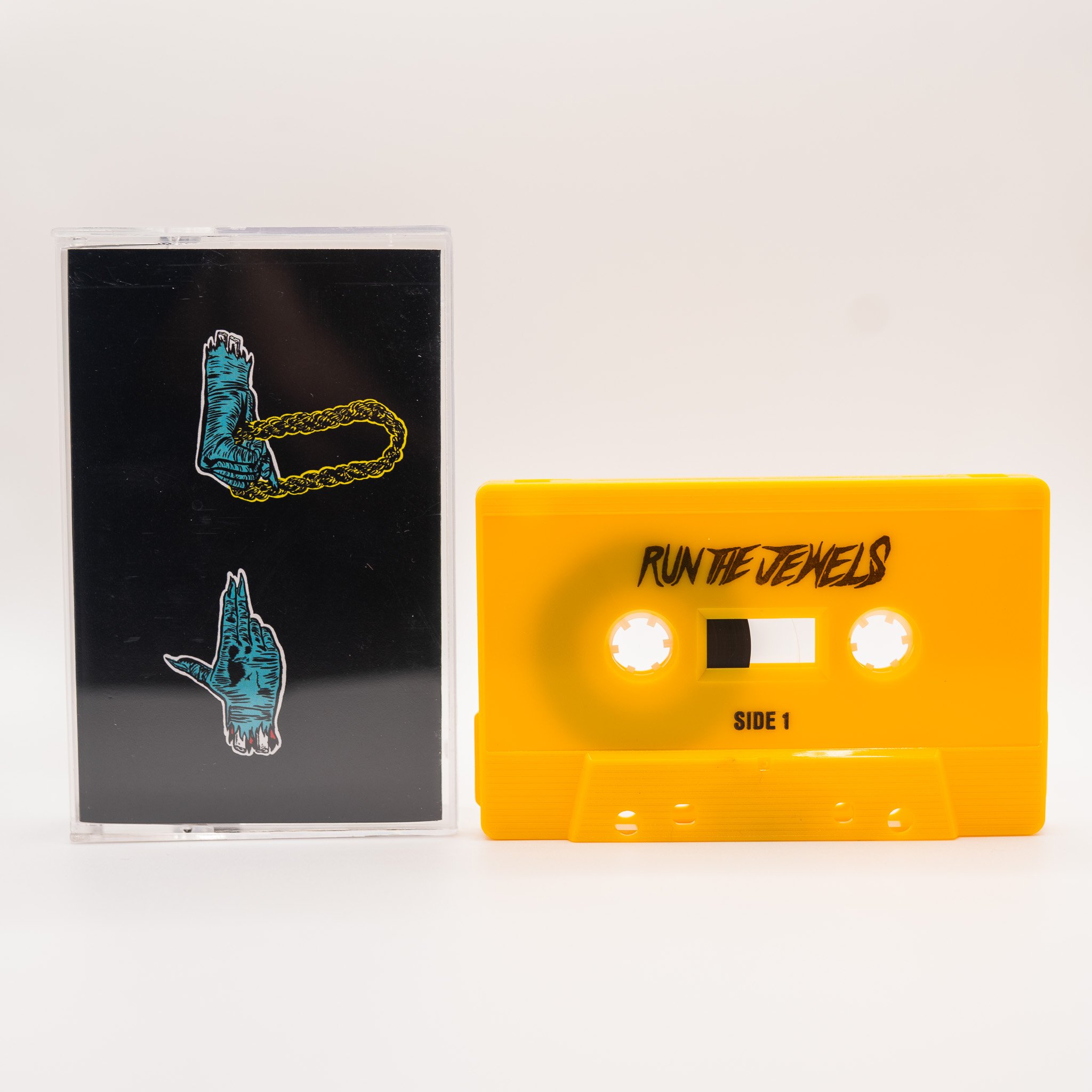 run the jewels - cassette tape .jpg