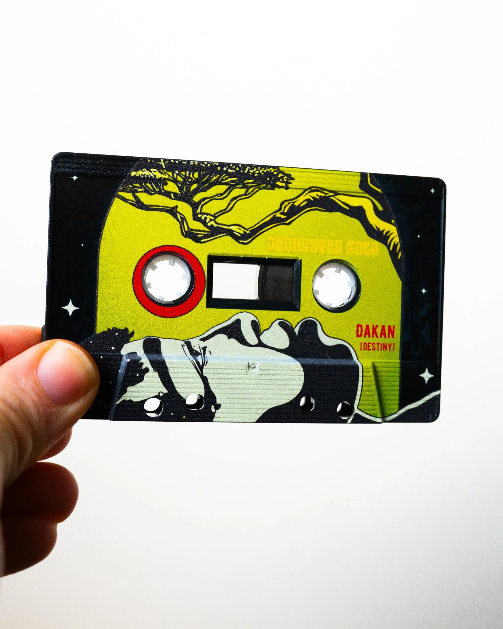 orchestra gold - cassette tape 4.jpg