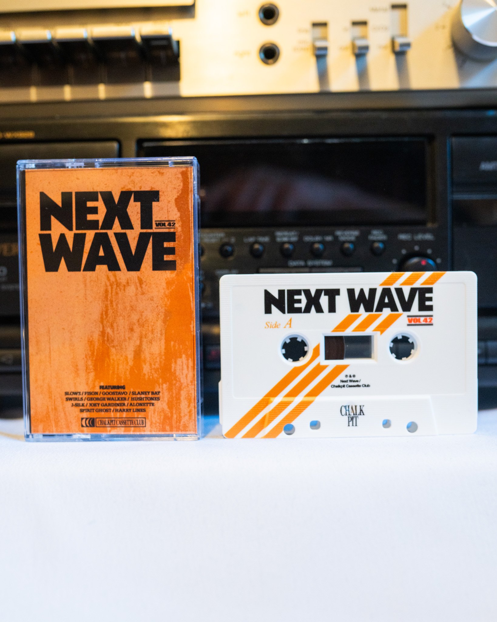 NW VOL 42 - PHOTO-18.jpg