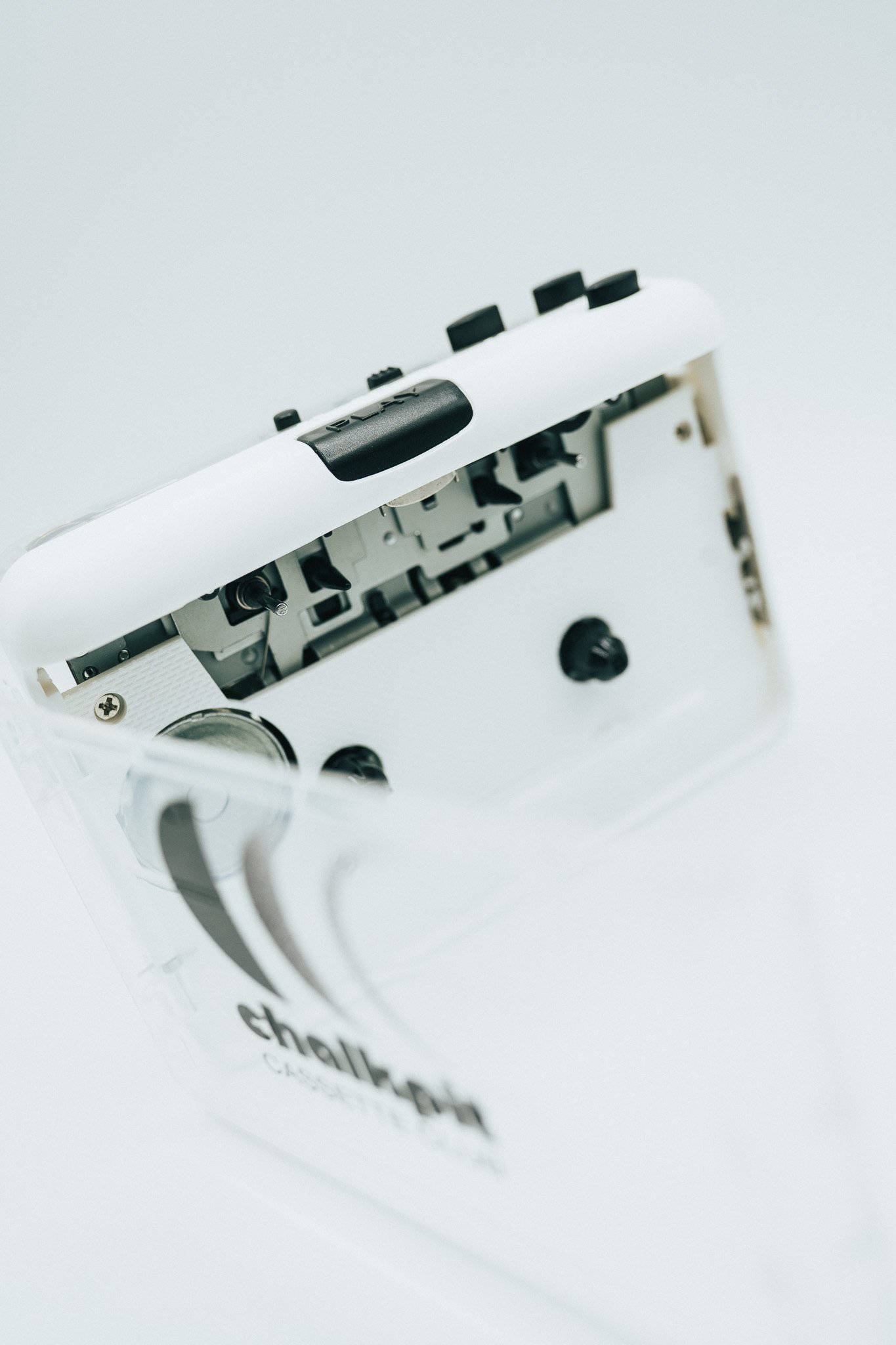 chalkpit cassette player 11.jpg