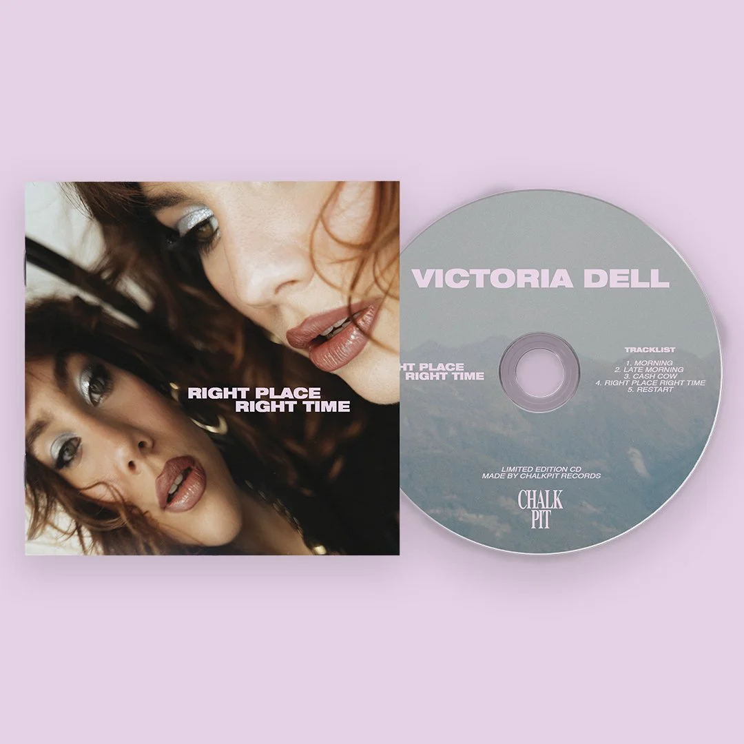 victoria dell - cd - chalkpit cassette club.jpg