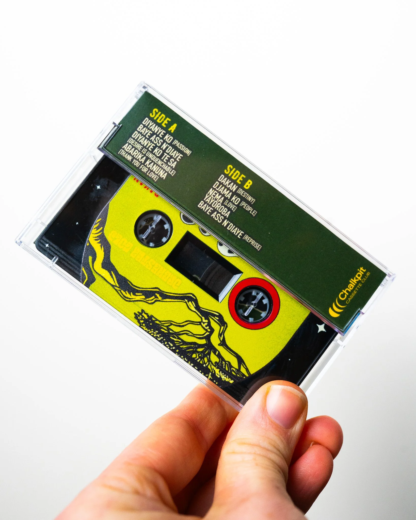 orchestra gold - cassette tape 3.jpg