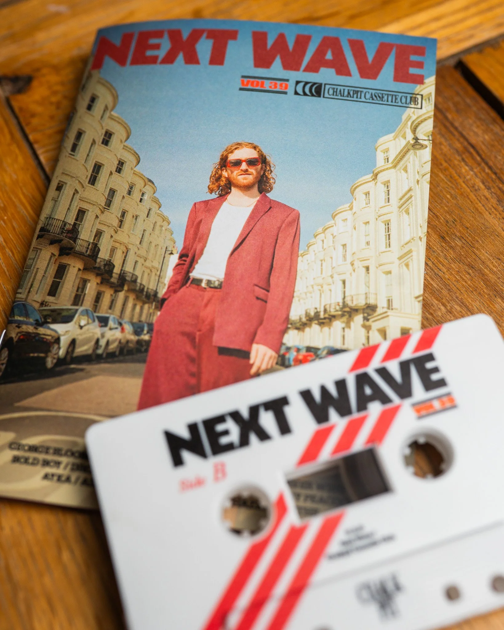 Next Wave Vol39 Product Photo 8.jpg