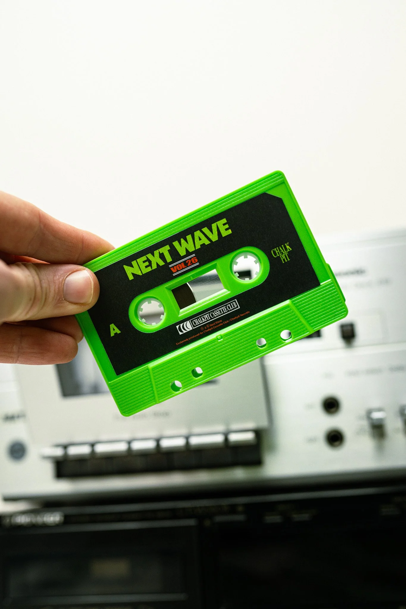 NEXT WAVE VOL26 PHOTOS-3.jpg