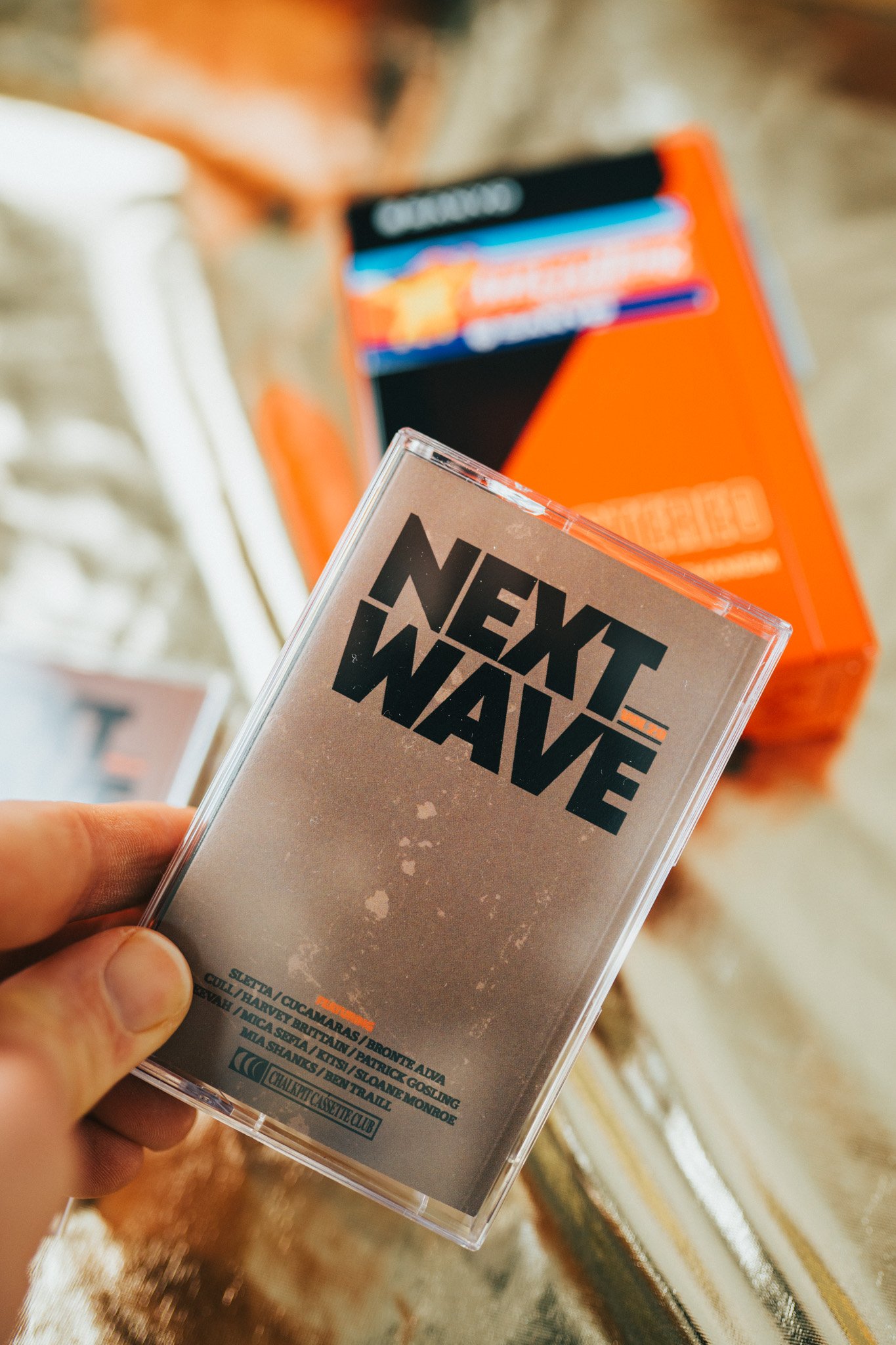 next wave cassette magazine - volume 29-20.jpg