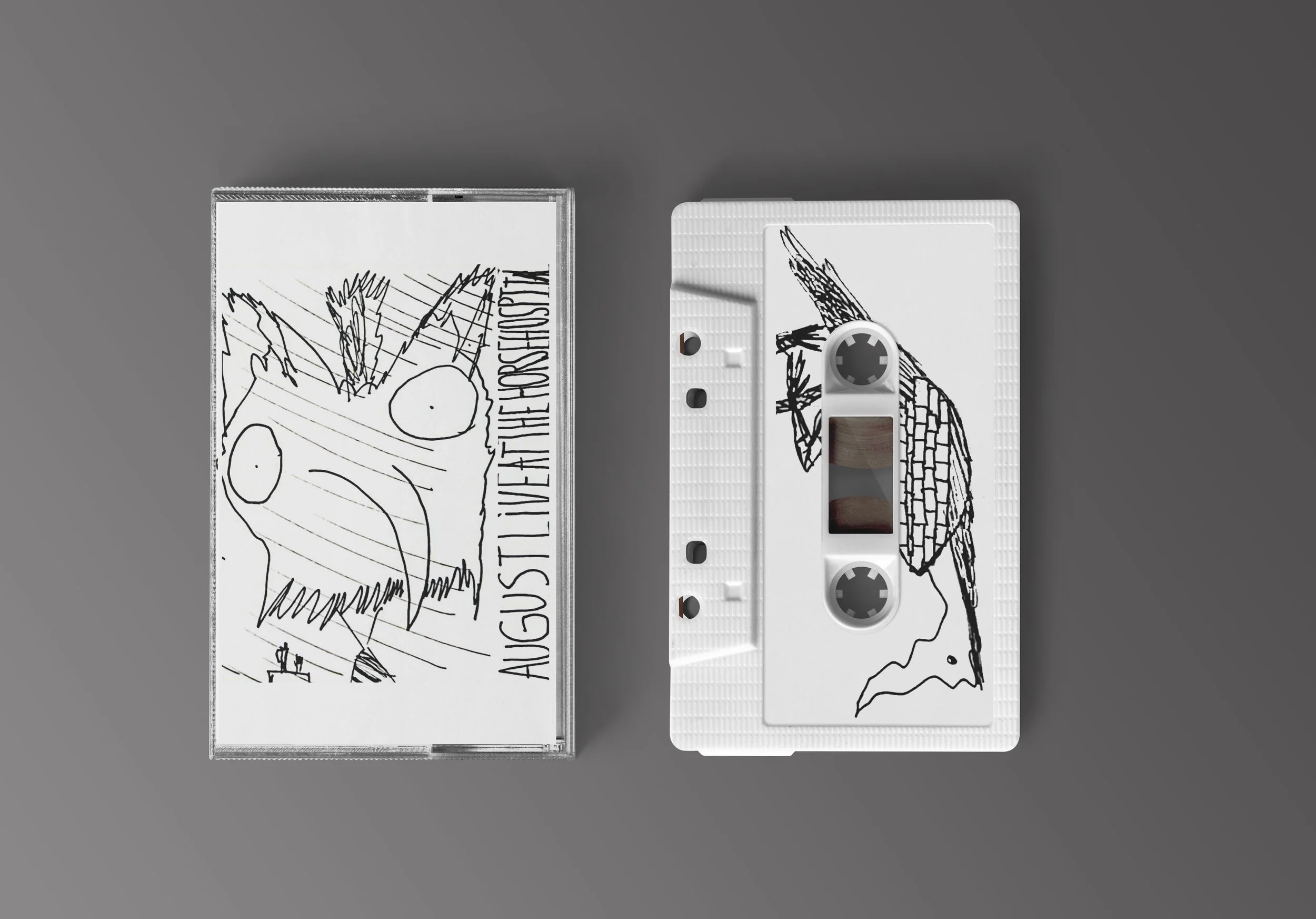 august cassette 3.jpg