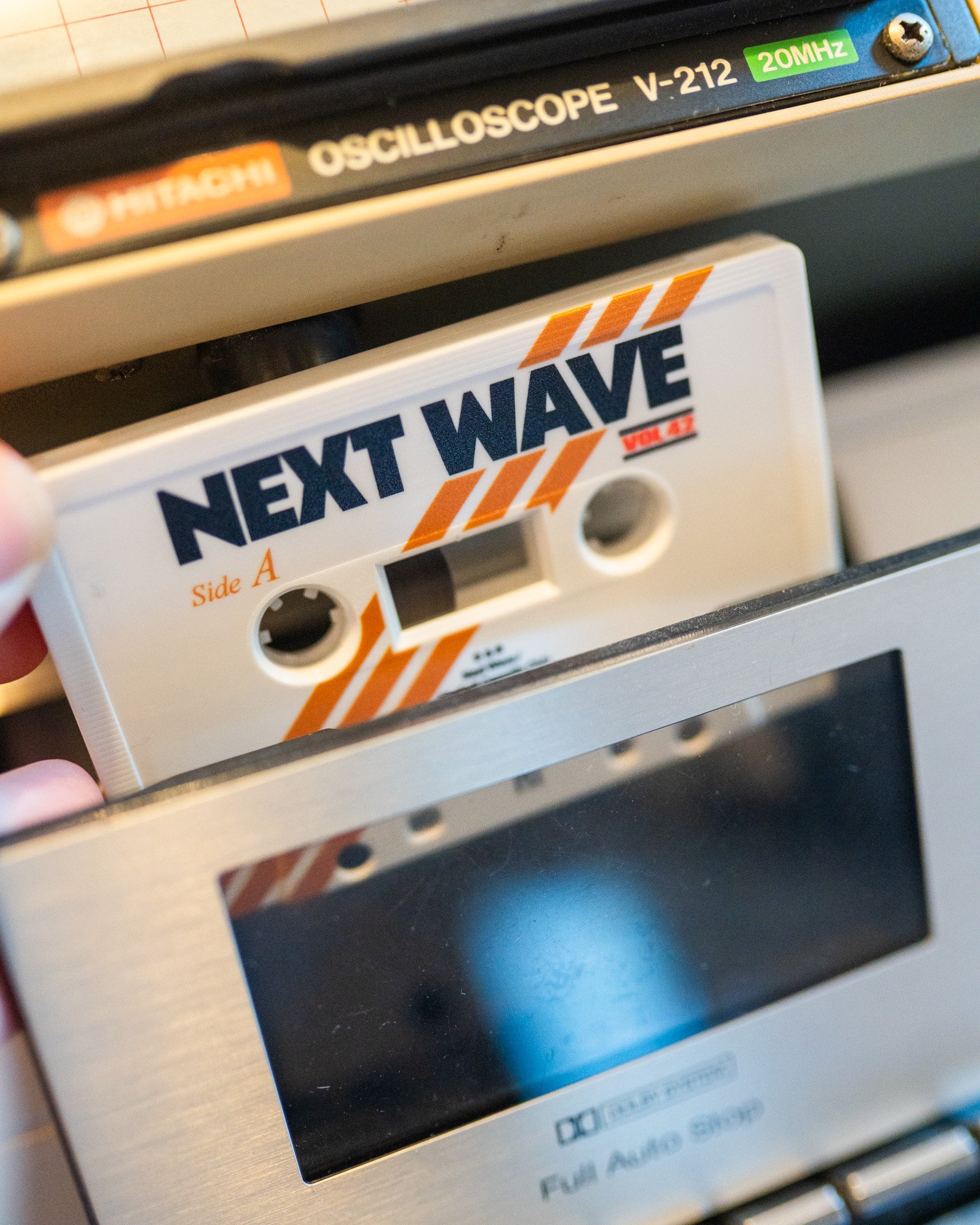 NW VOL 42 - PHOTO-14.jpg