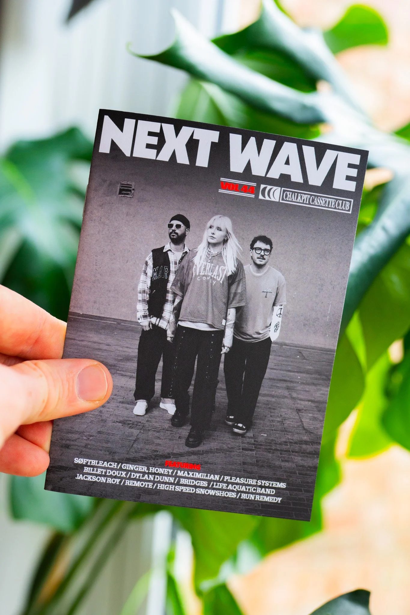 NW VOL 44 - PHOTO-12.jpg