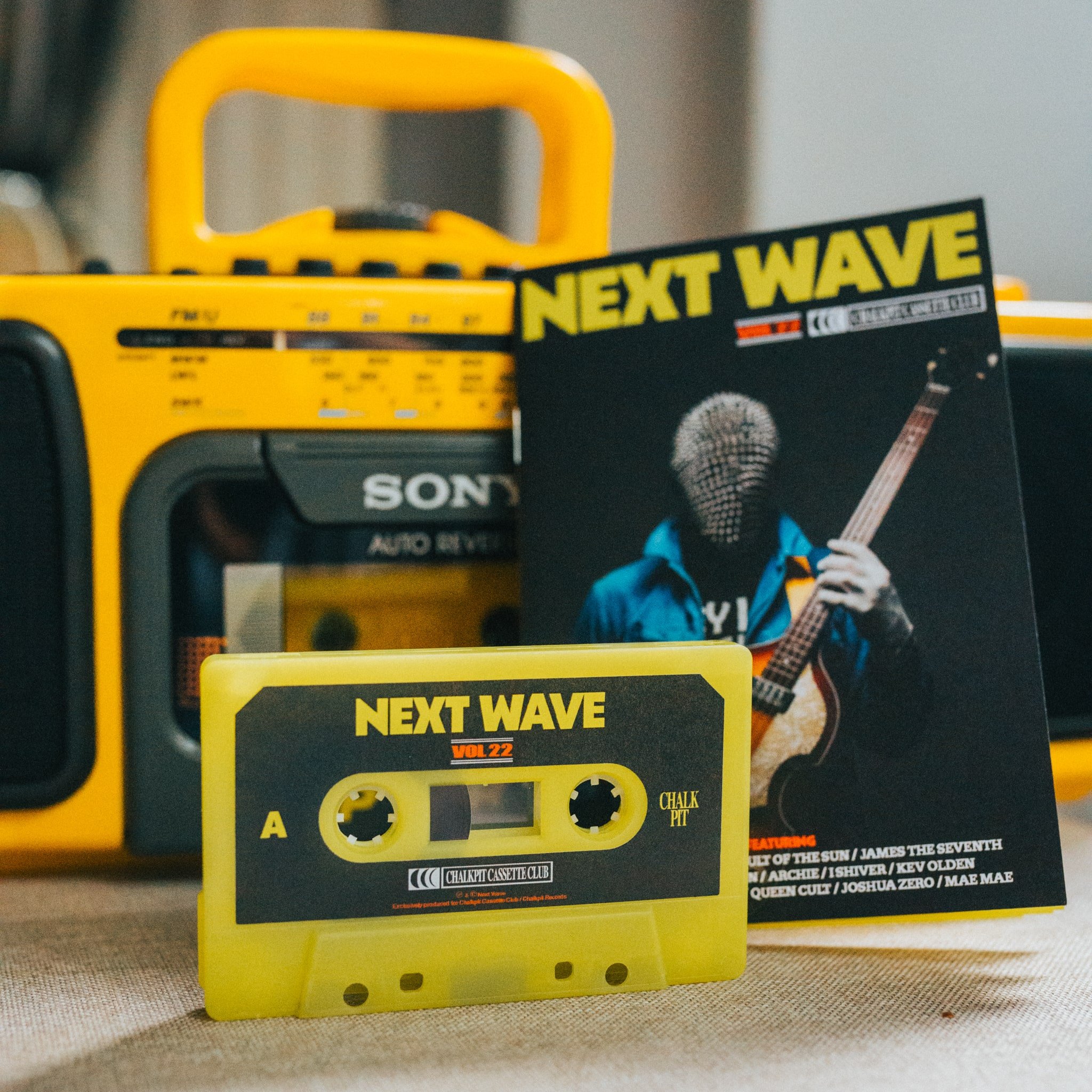 next-wave-vol-22-prod-photo-1-min.jpg