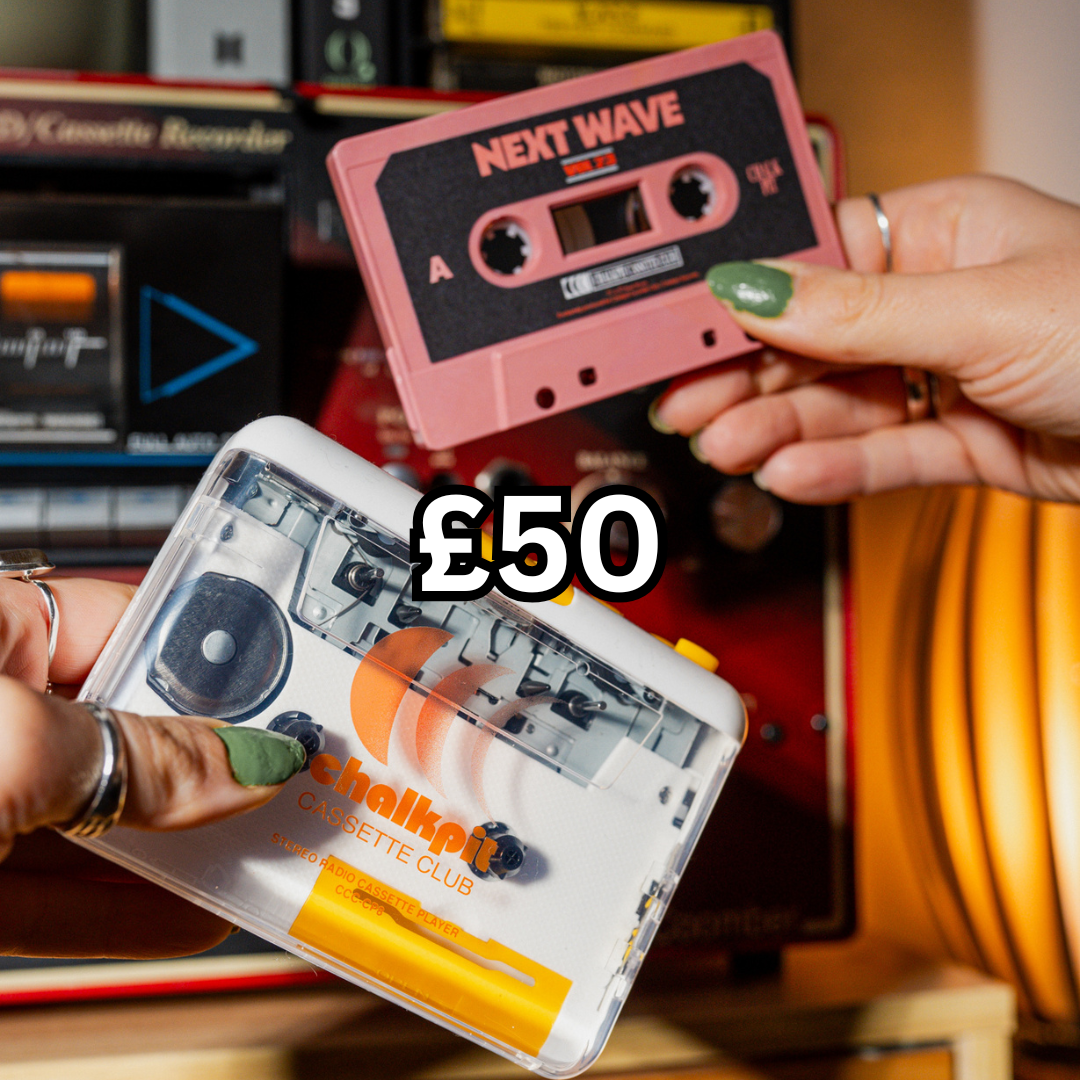 GIFTCARD 50.png