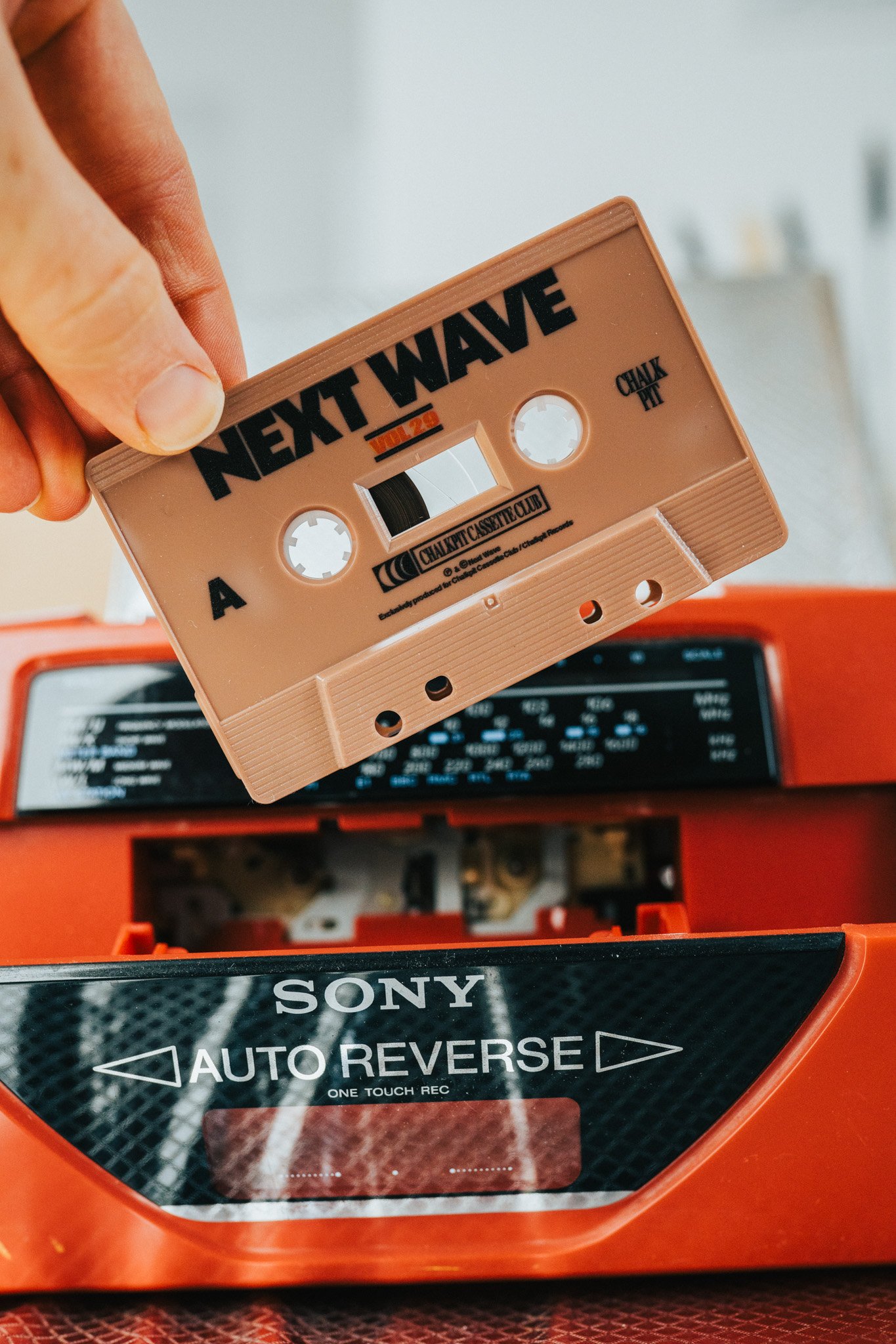 next wave cassette magazine - volume 29.jpg
