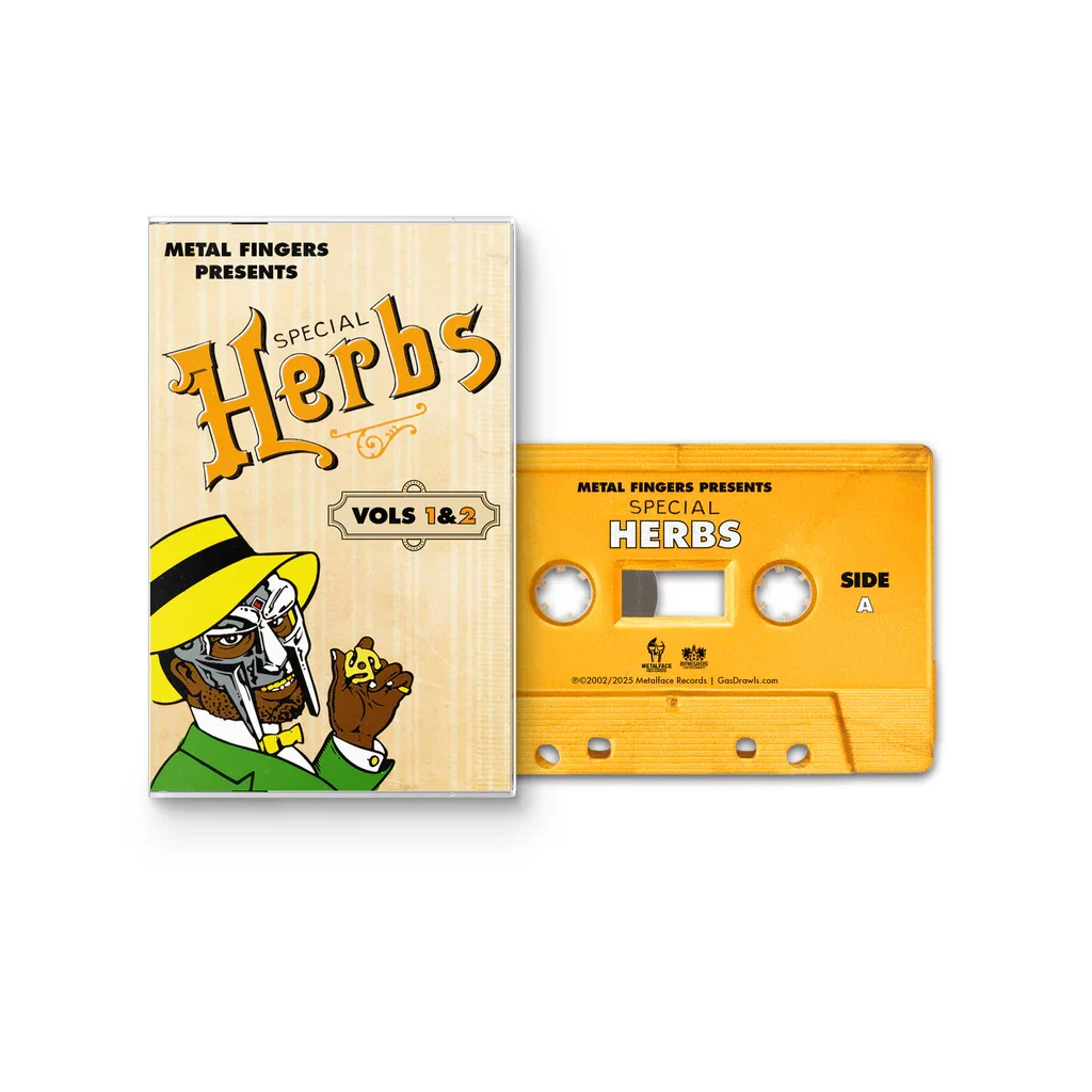 Cassette_1-2_Front_1024x1024.jpg.webp
