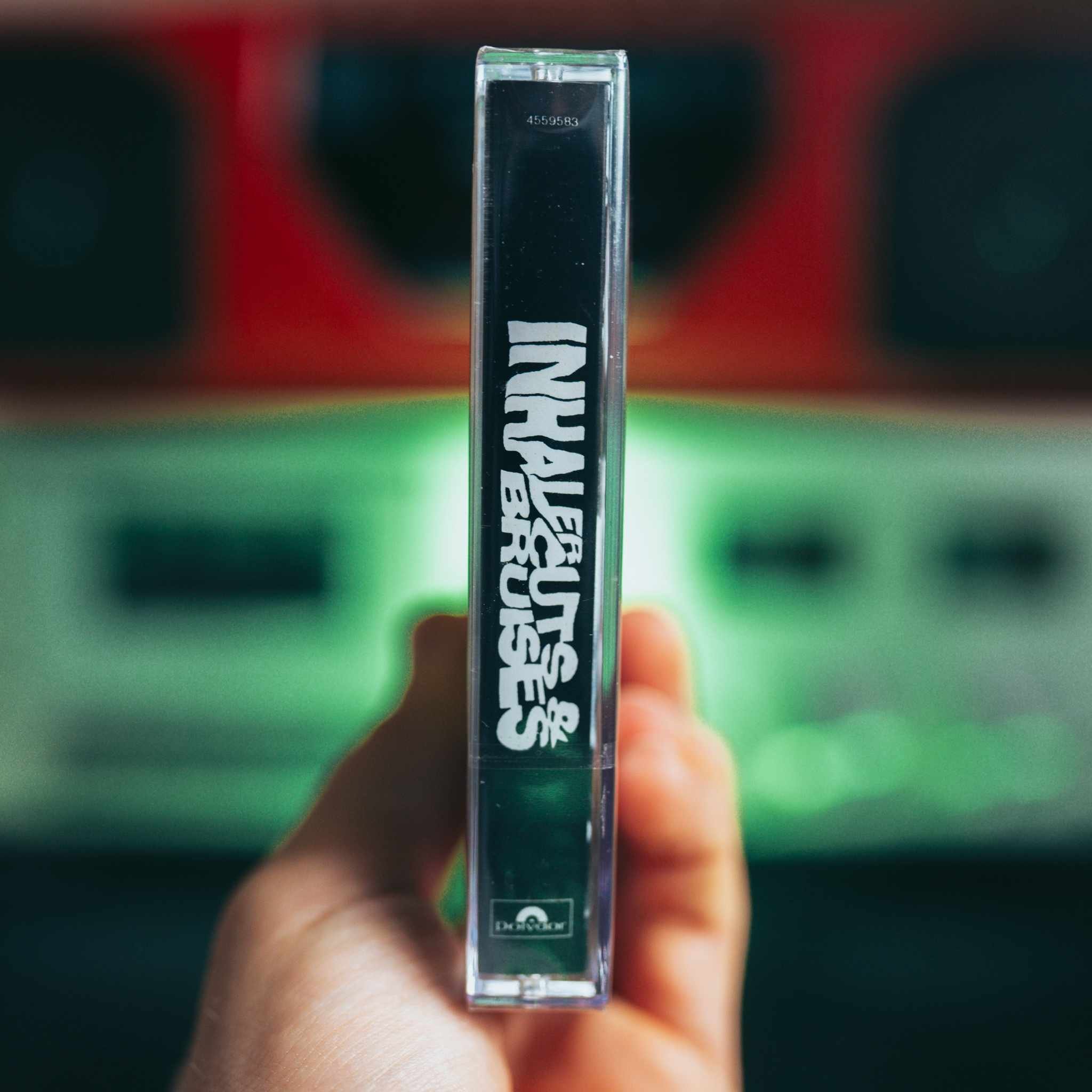 chalkpit cassette club - new cassettes-68.jpg
