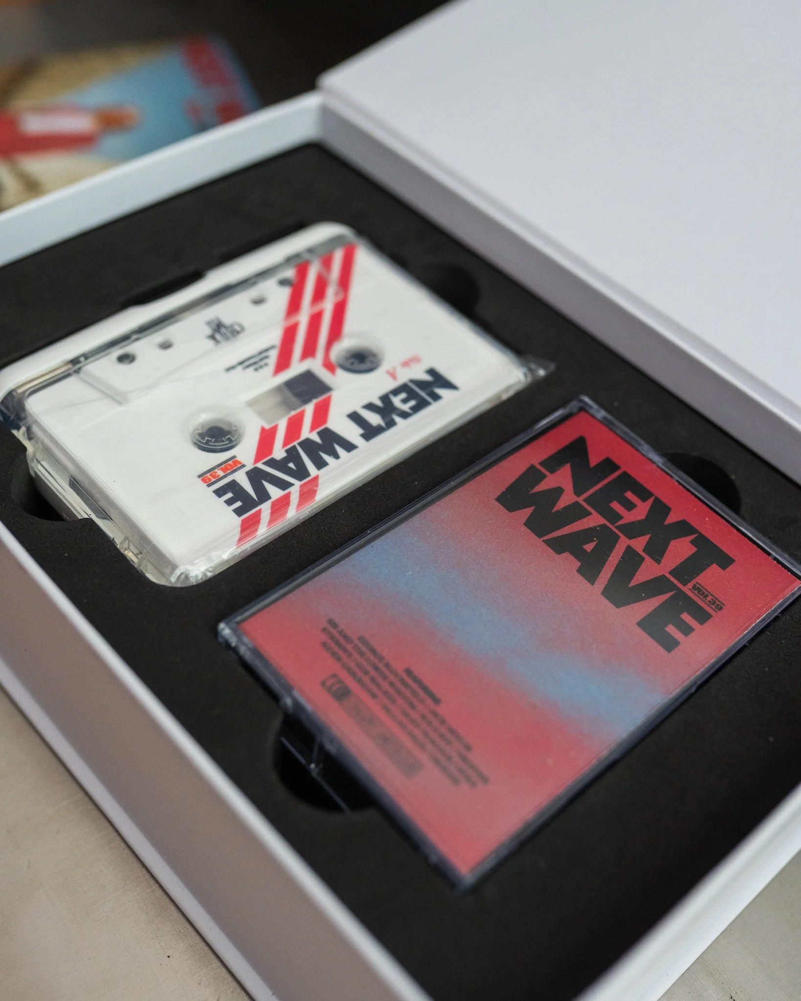 Next Wave - Discovery Box .jpg