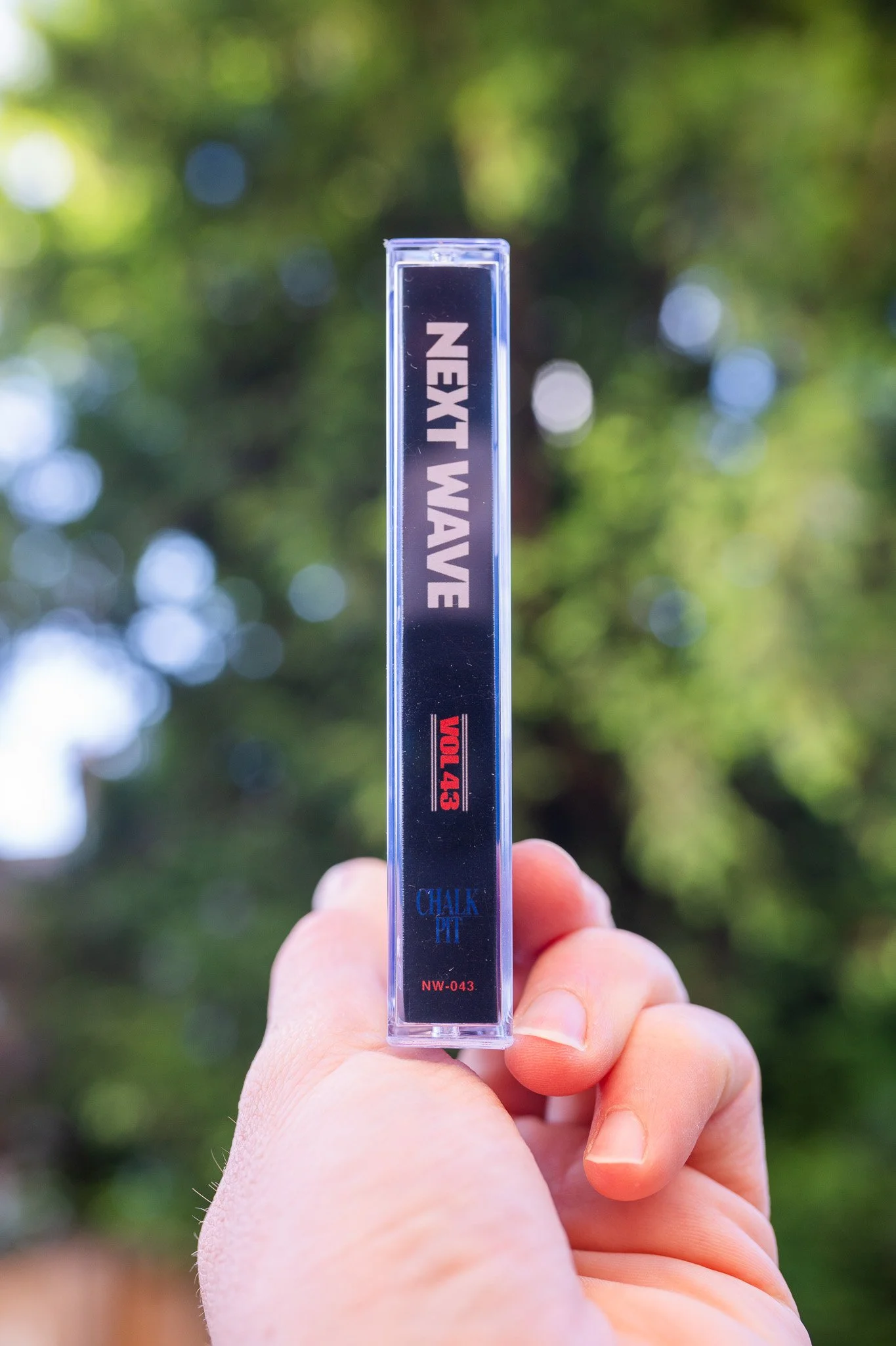 Next Wave Volume 43-6.jpg