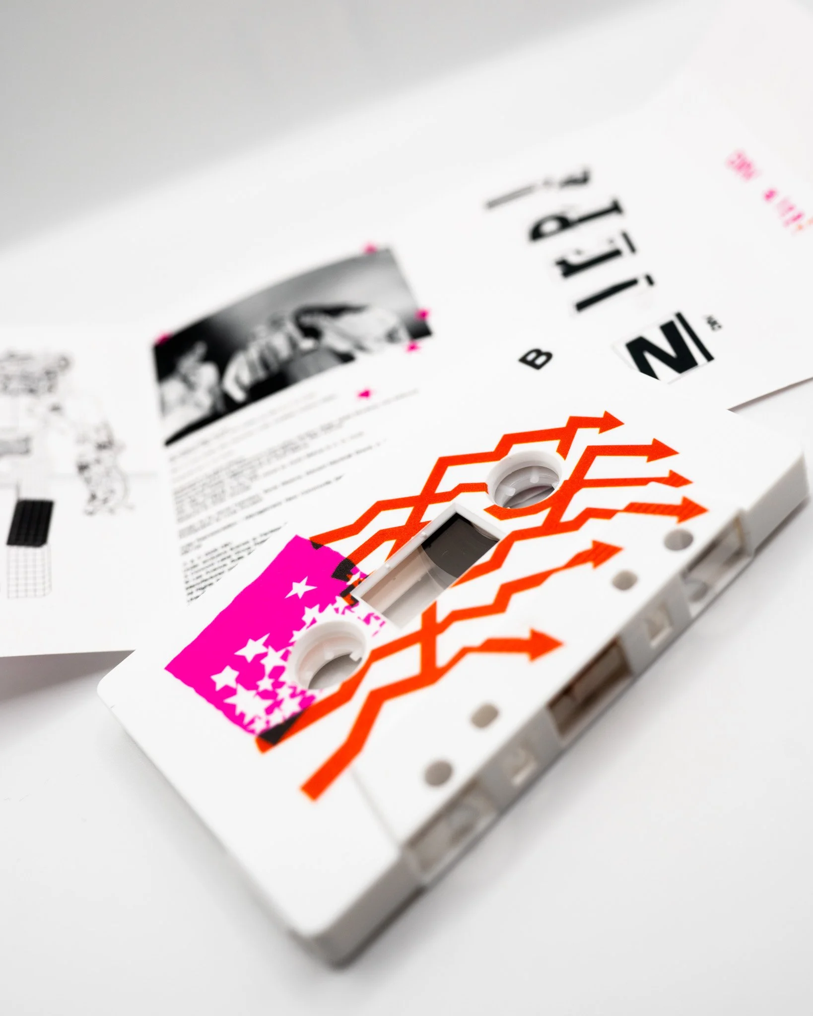 DIIV - CASSETTE-9.jpg